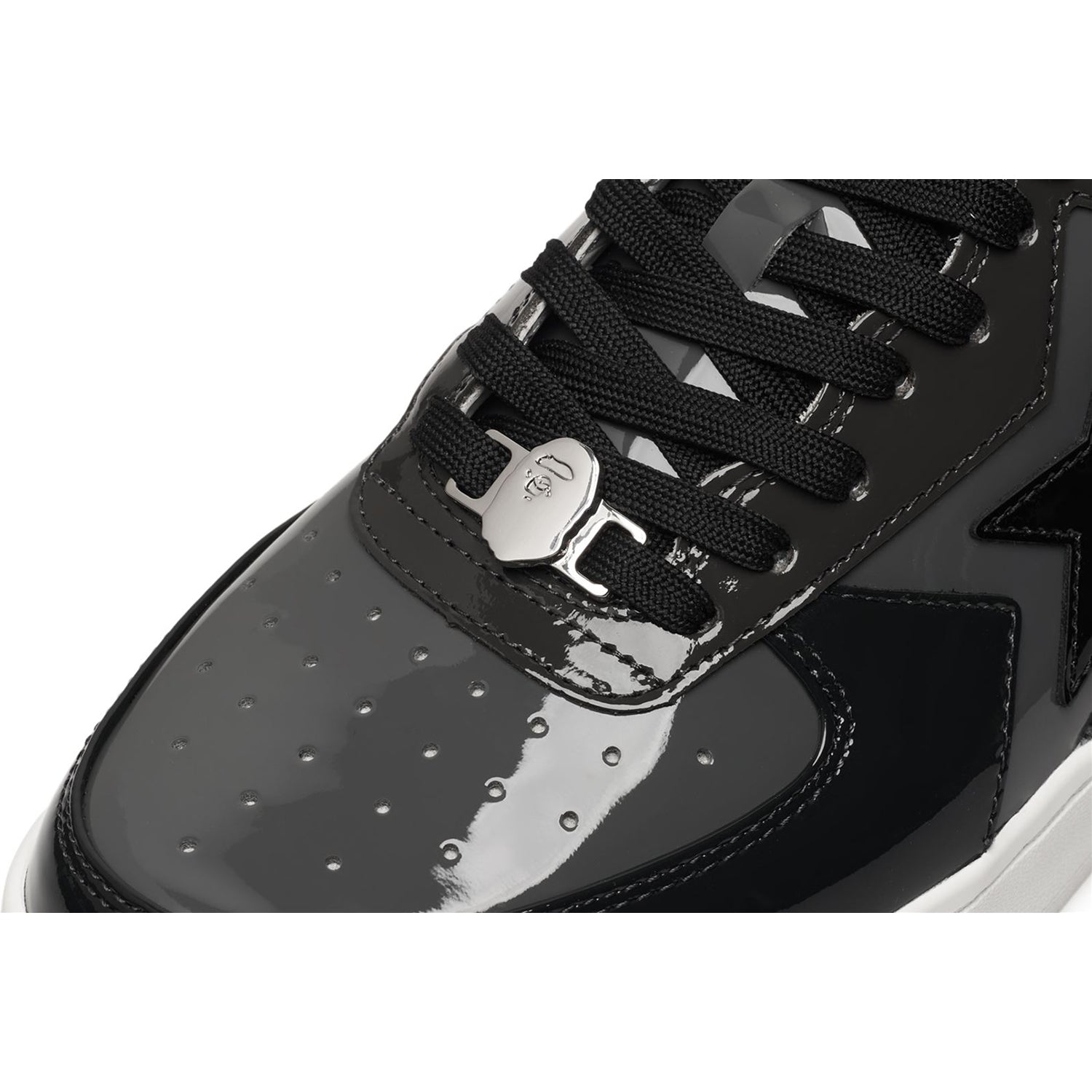 001FWK801308M_BLK_D.jpg