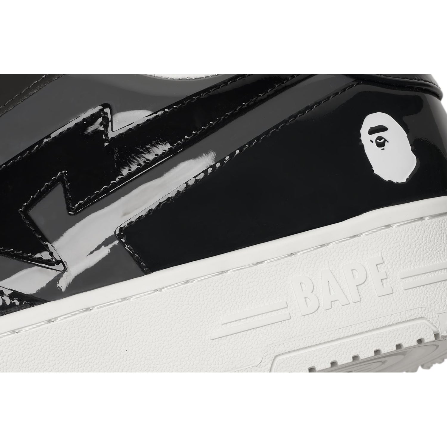 001FWK801308M_BLK_E.jpg