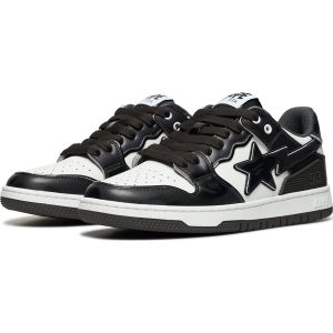 BAPE SK8 STA #1 MENS