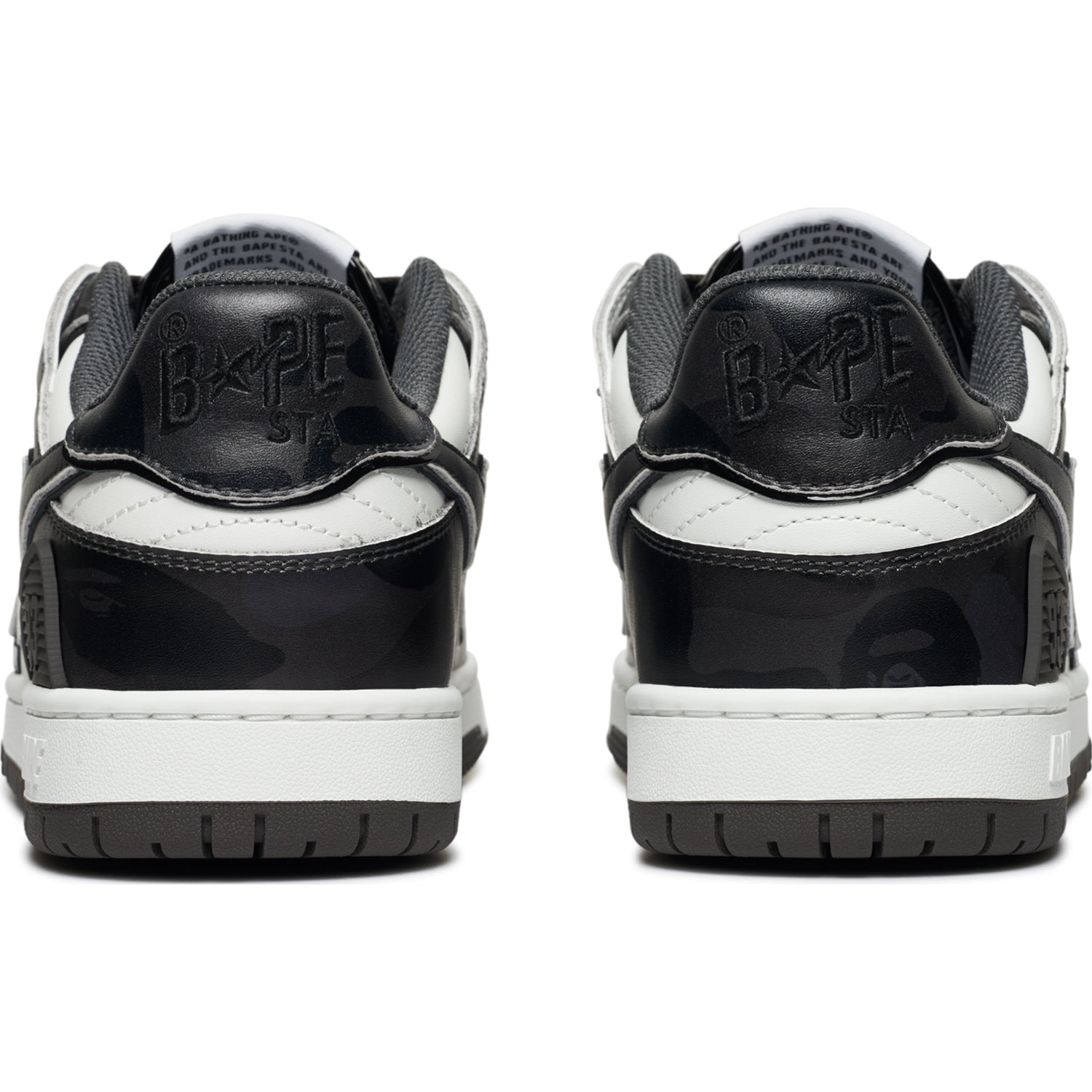 001FWK801310M_BLK_C.jpg