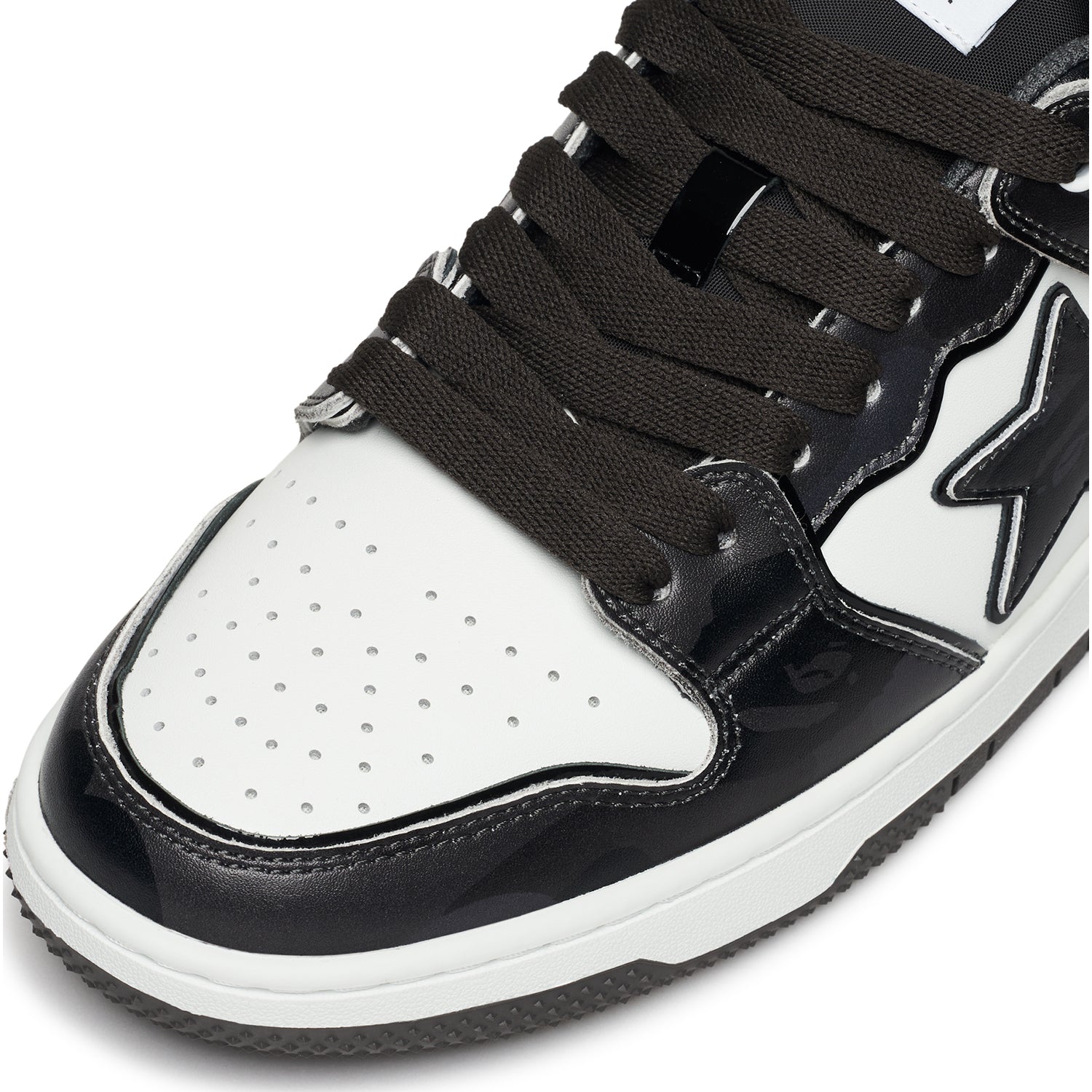 001FWK801310M_BLK_D.jpg