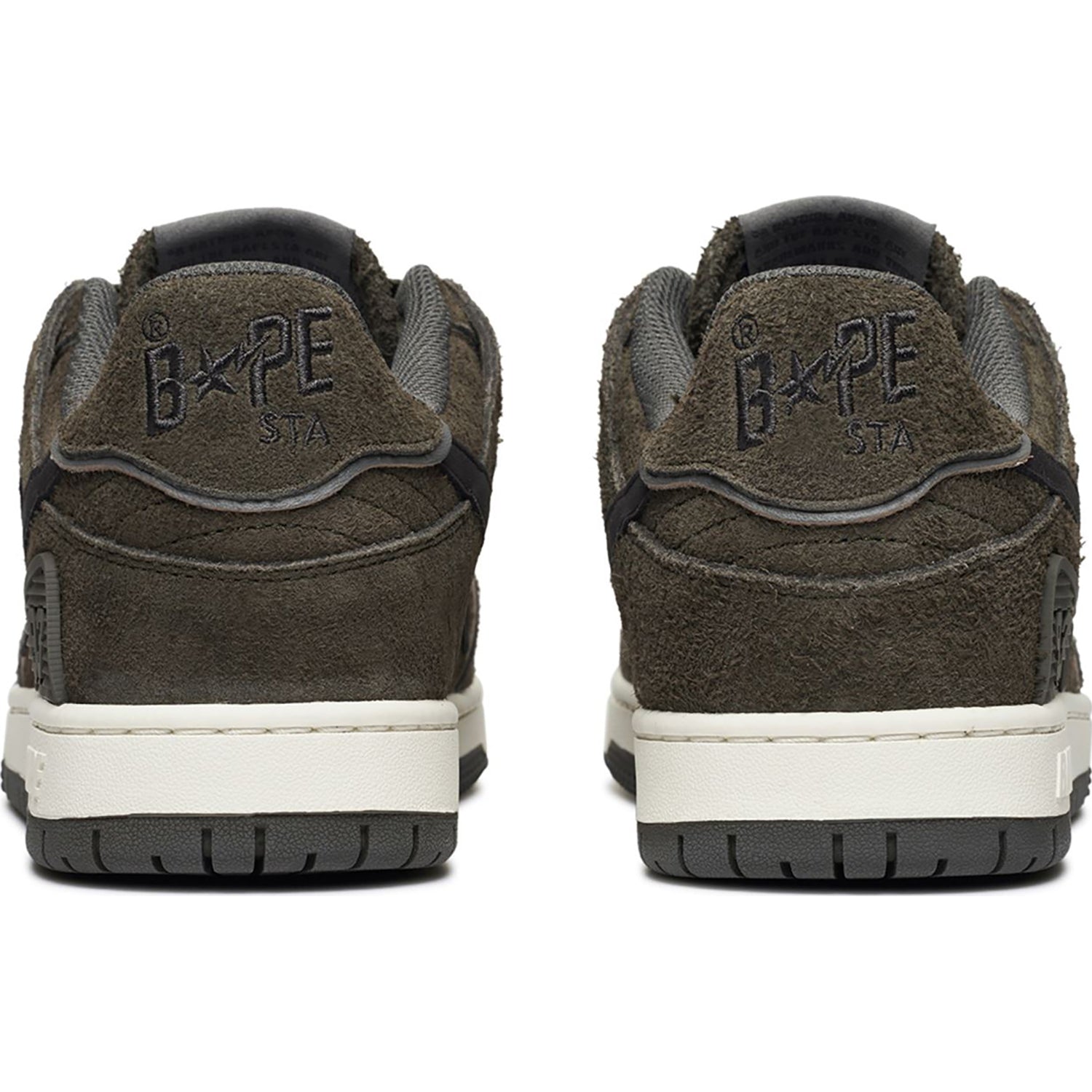 001FWK801312M_BLK_C.jpg