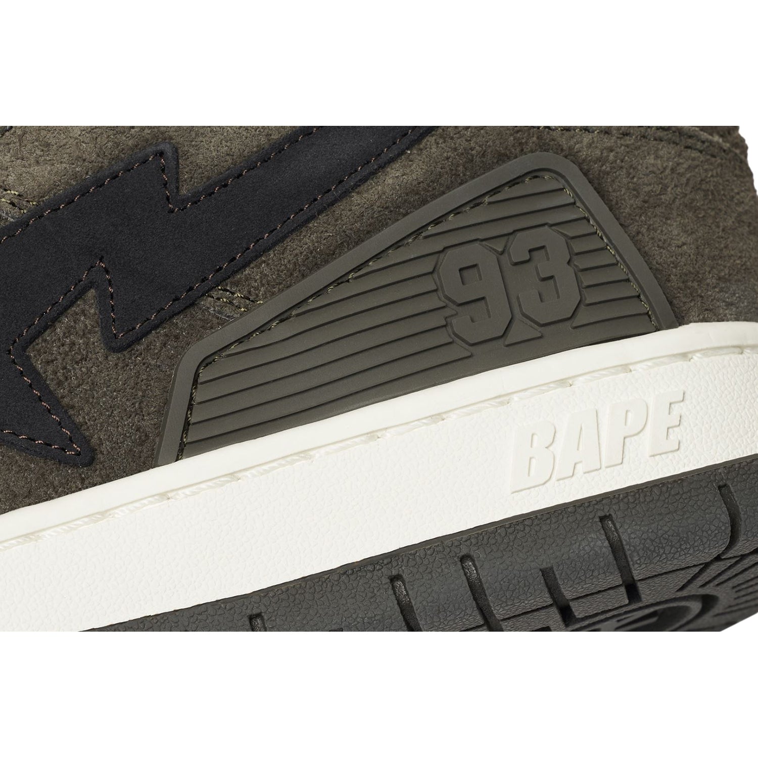 001FWK801312M_BLK_E.jpg