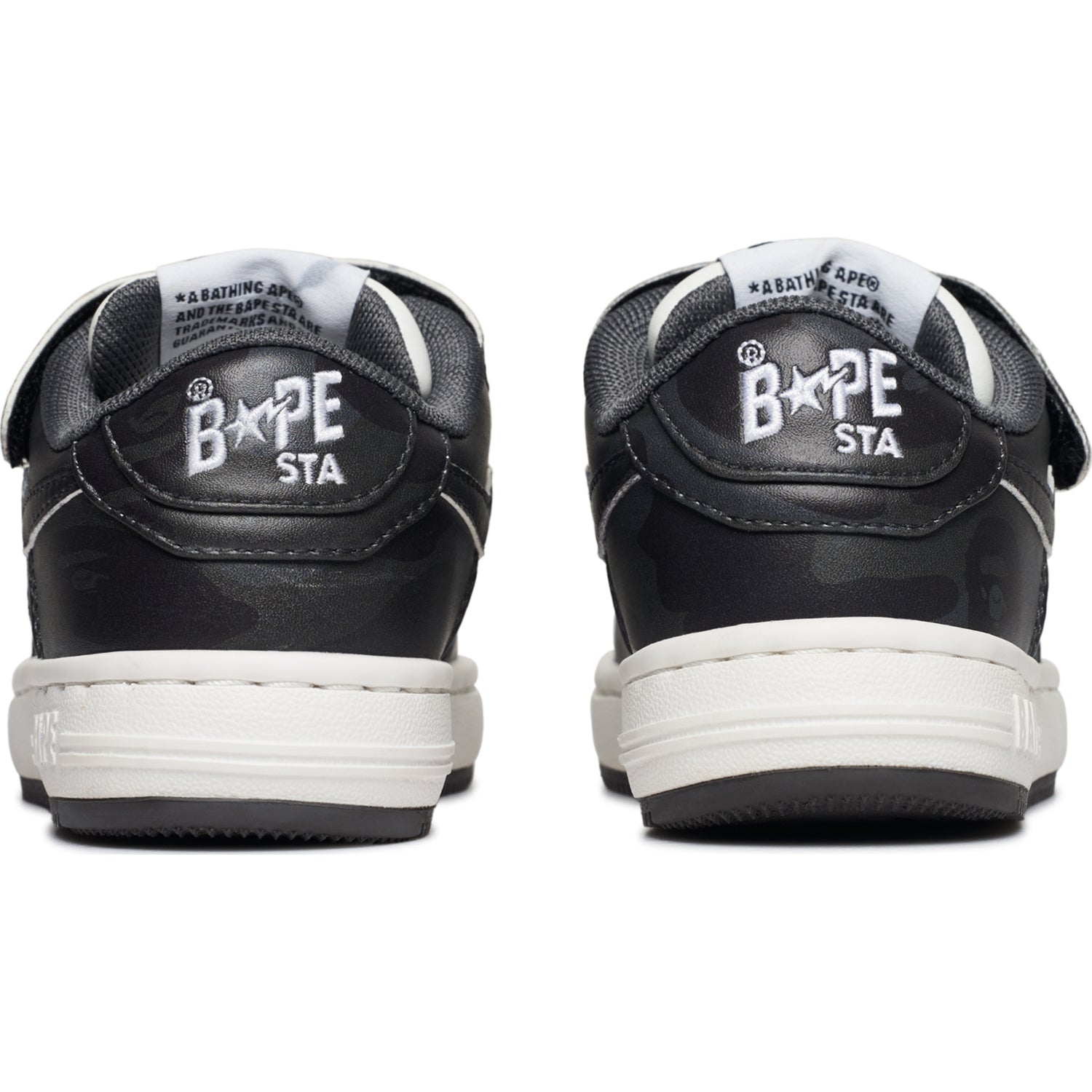 001FWK803301K_BLK_C.jpg