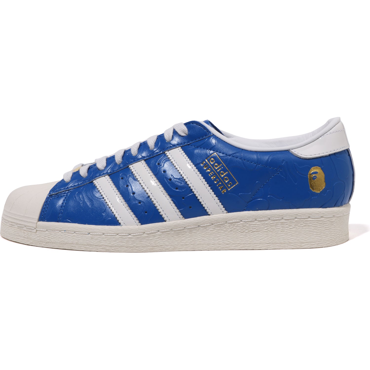 001FWL231901_BLU_F.jpg