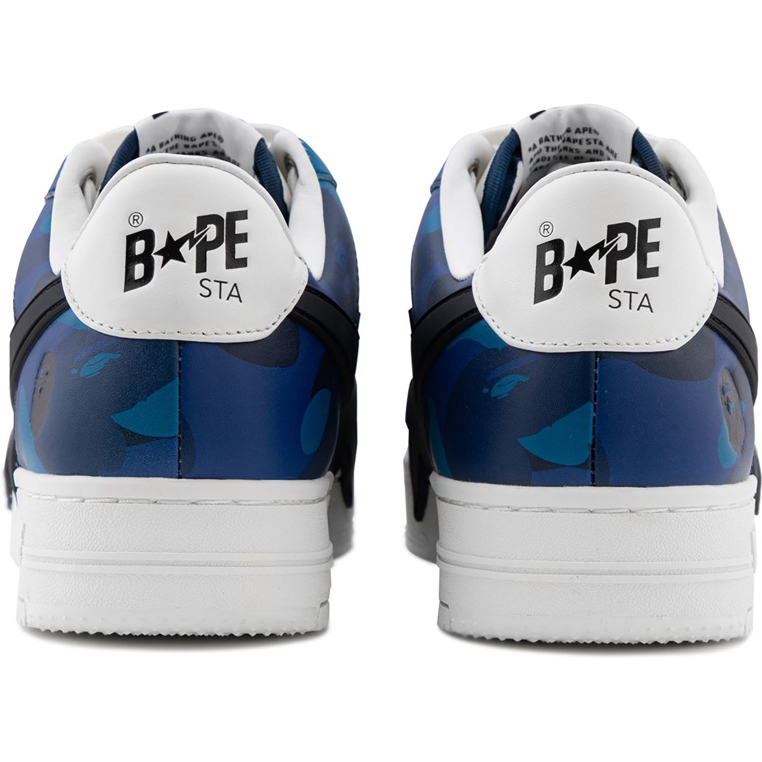 001FWL301308_BLU_C.jpg