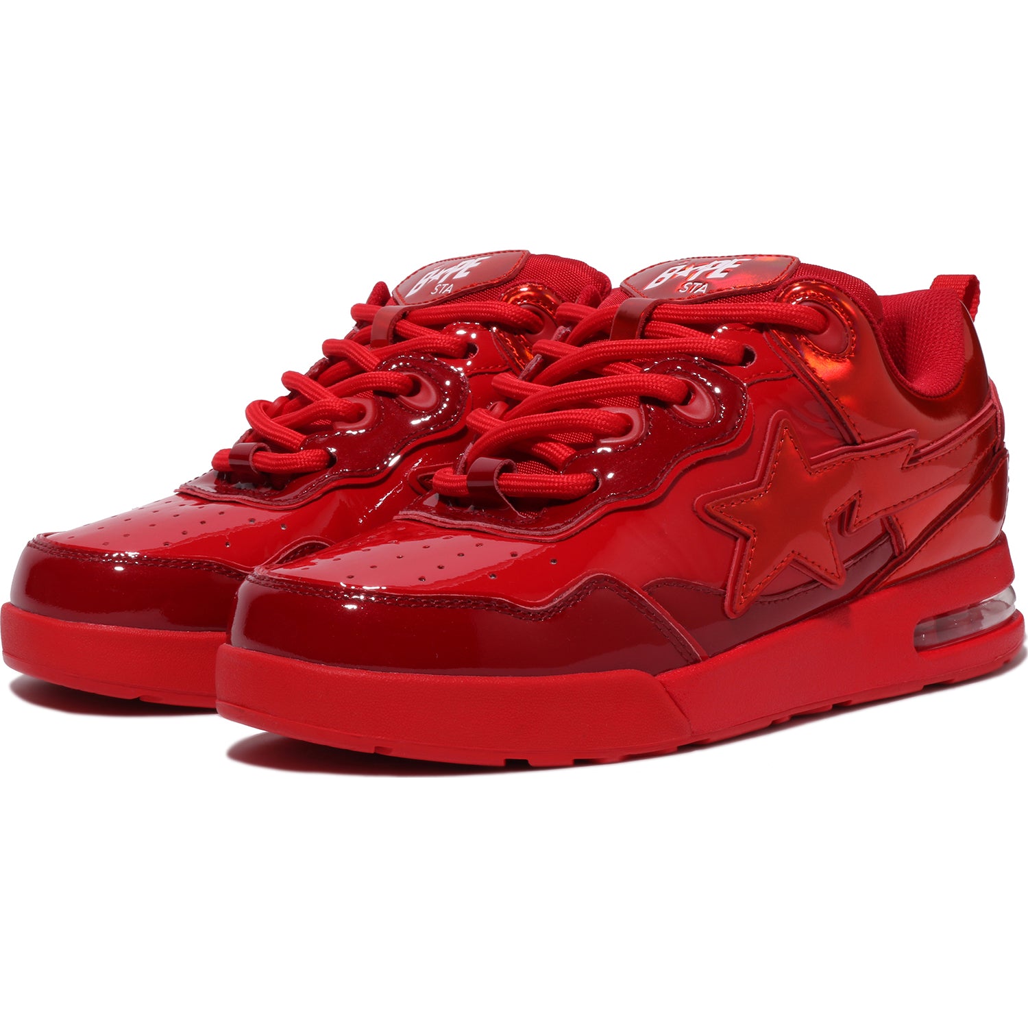001FWL701306_RED_A.jpg
