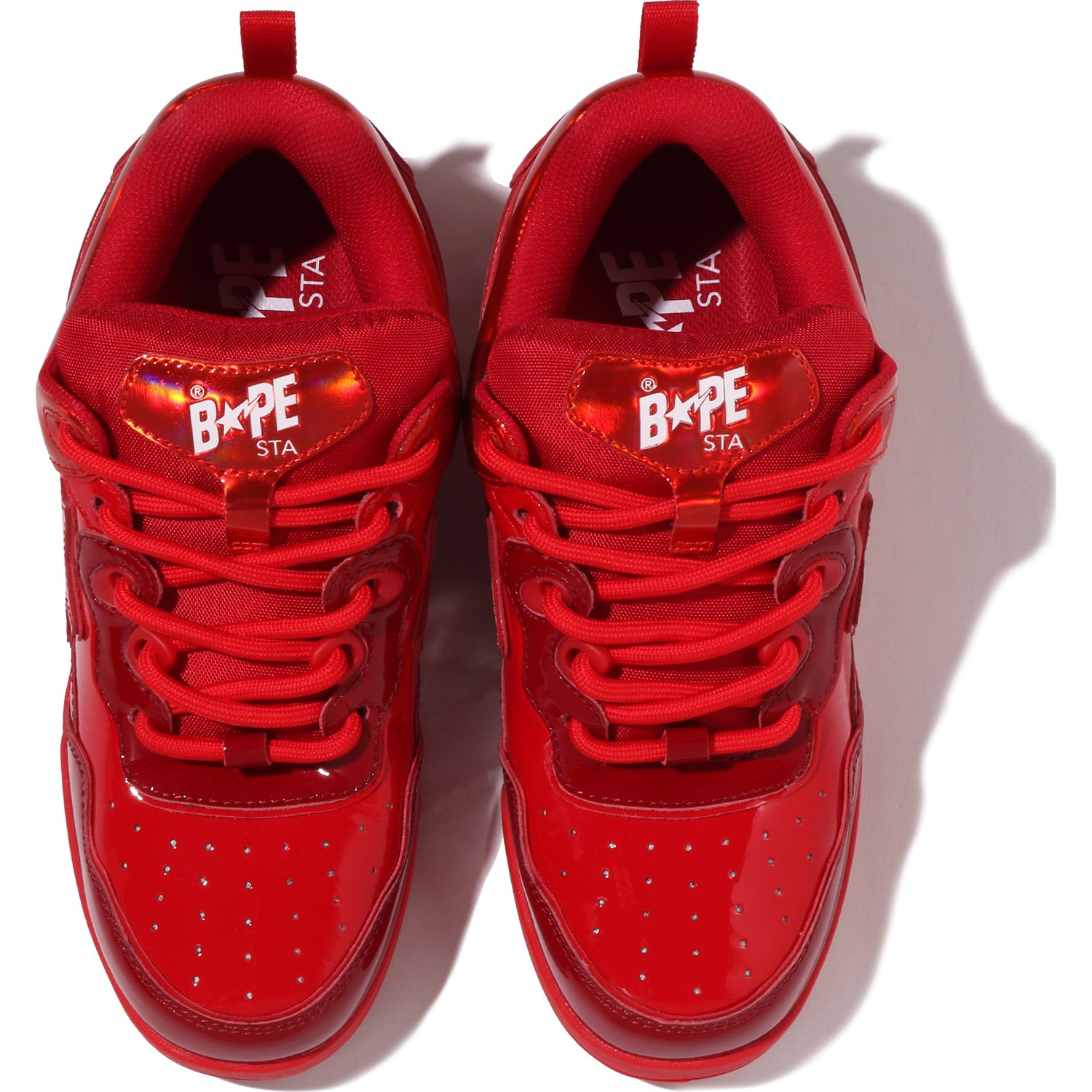 001FWL701306_RED_B.jpg