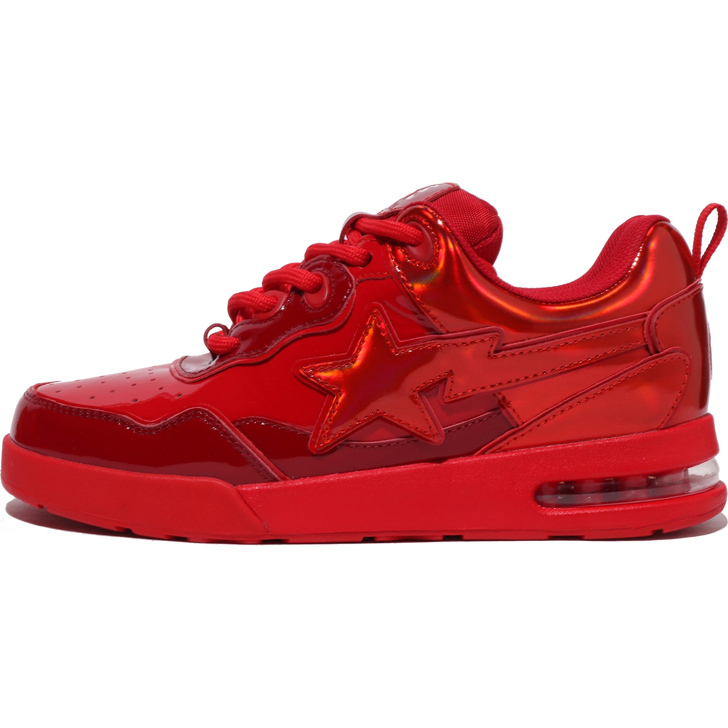 001FWL701306_RED_C.jpg