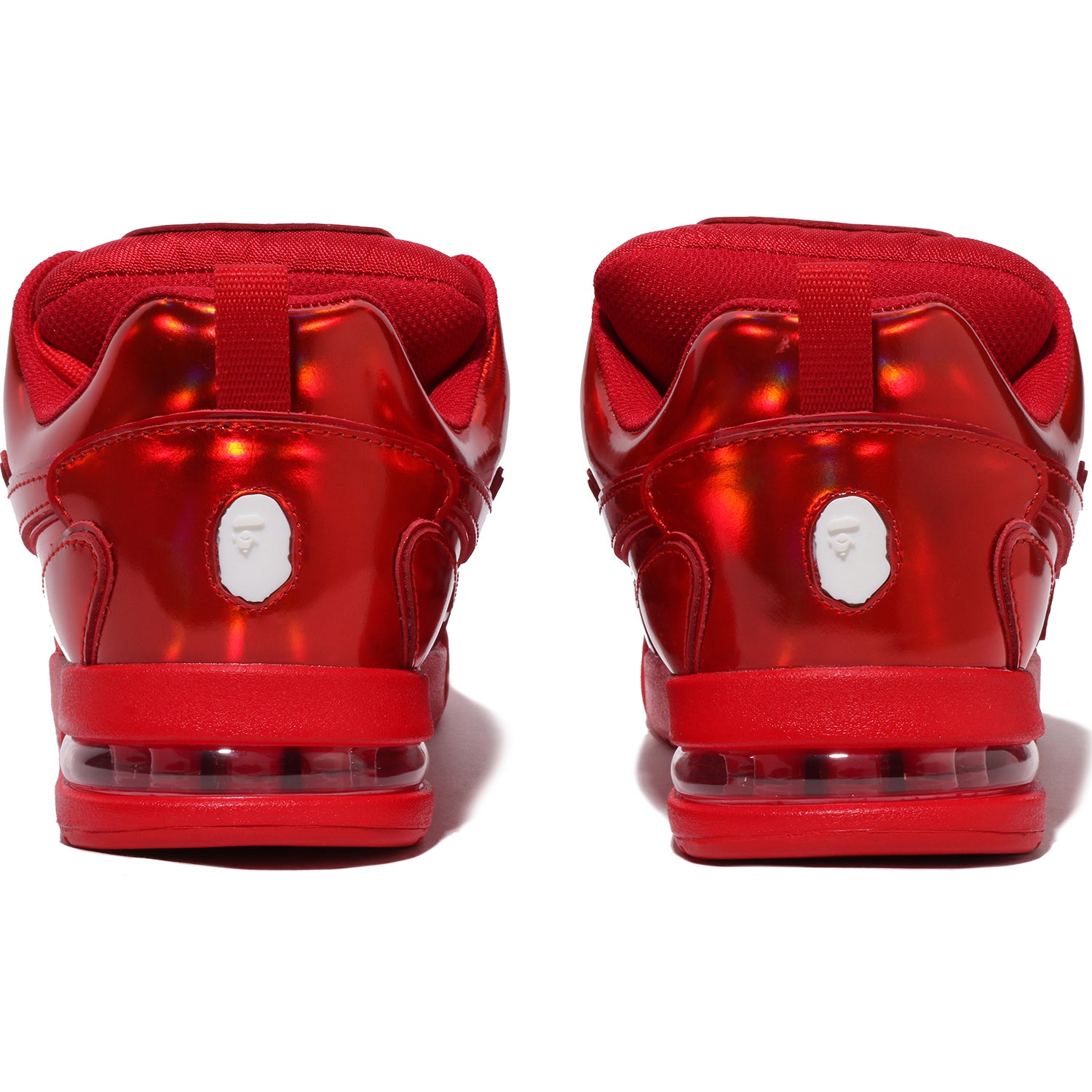 001FWL701306_RED_D.jpg