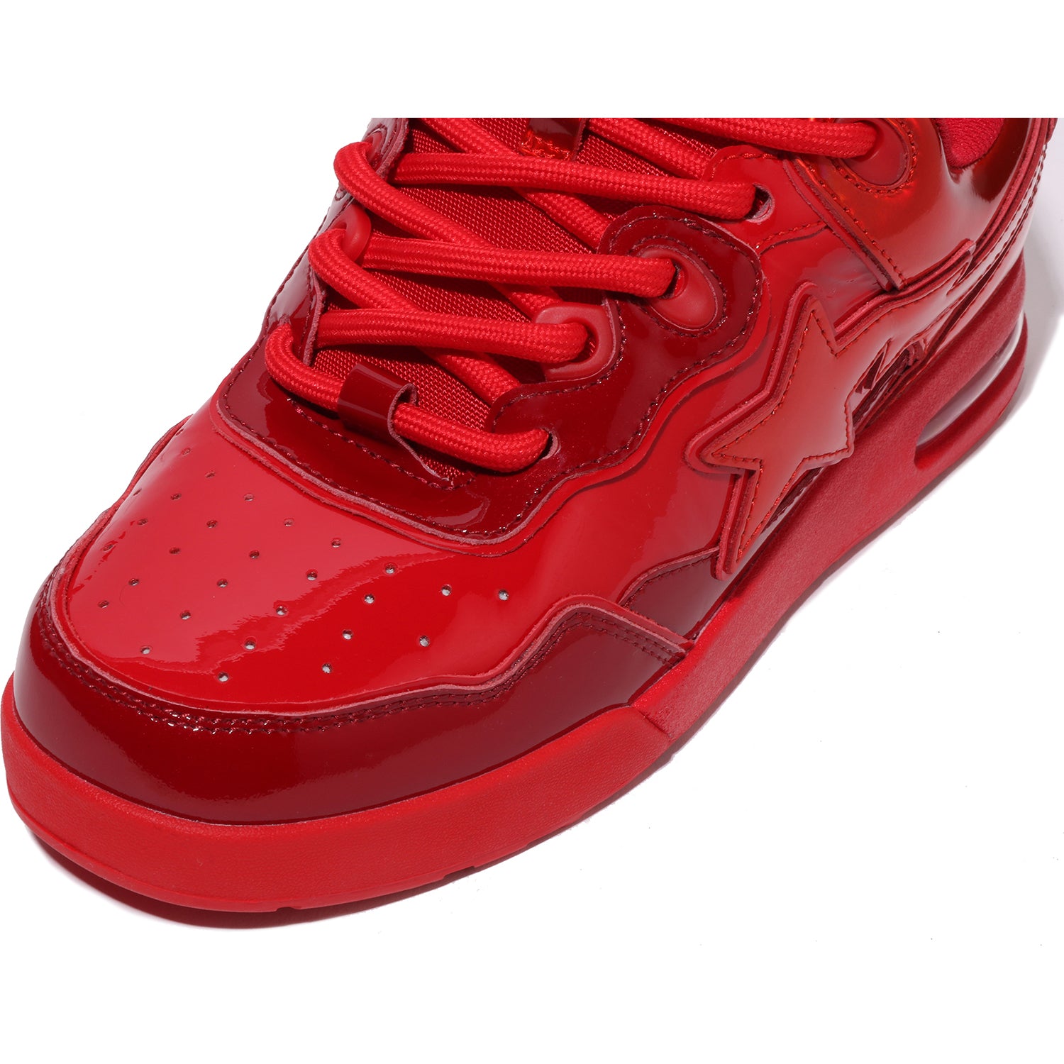 001FWL701306_RED_E.jpg