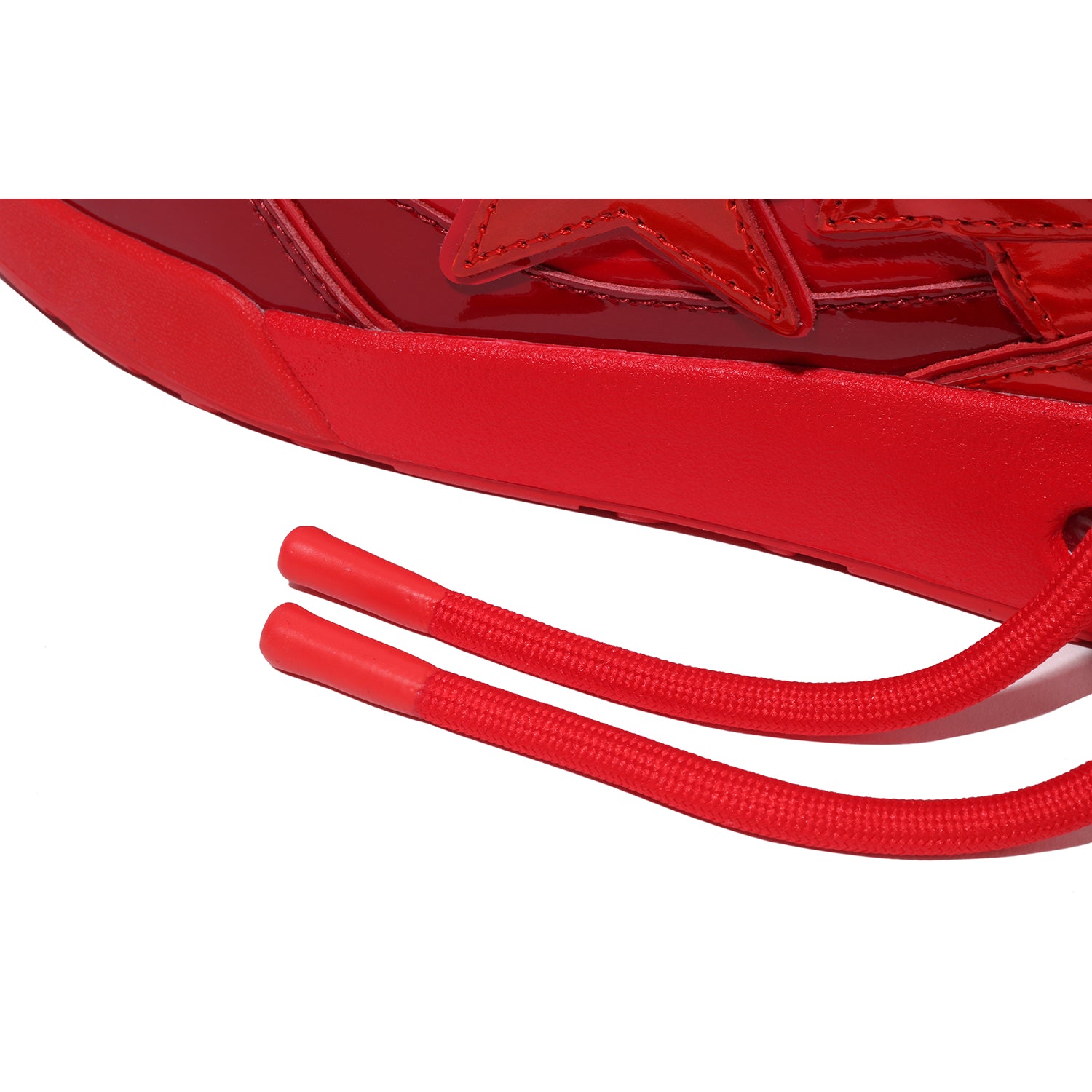 001FWL701306_RED_G.jpg