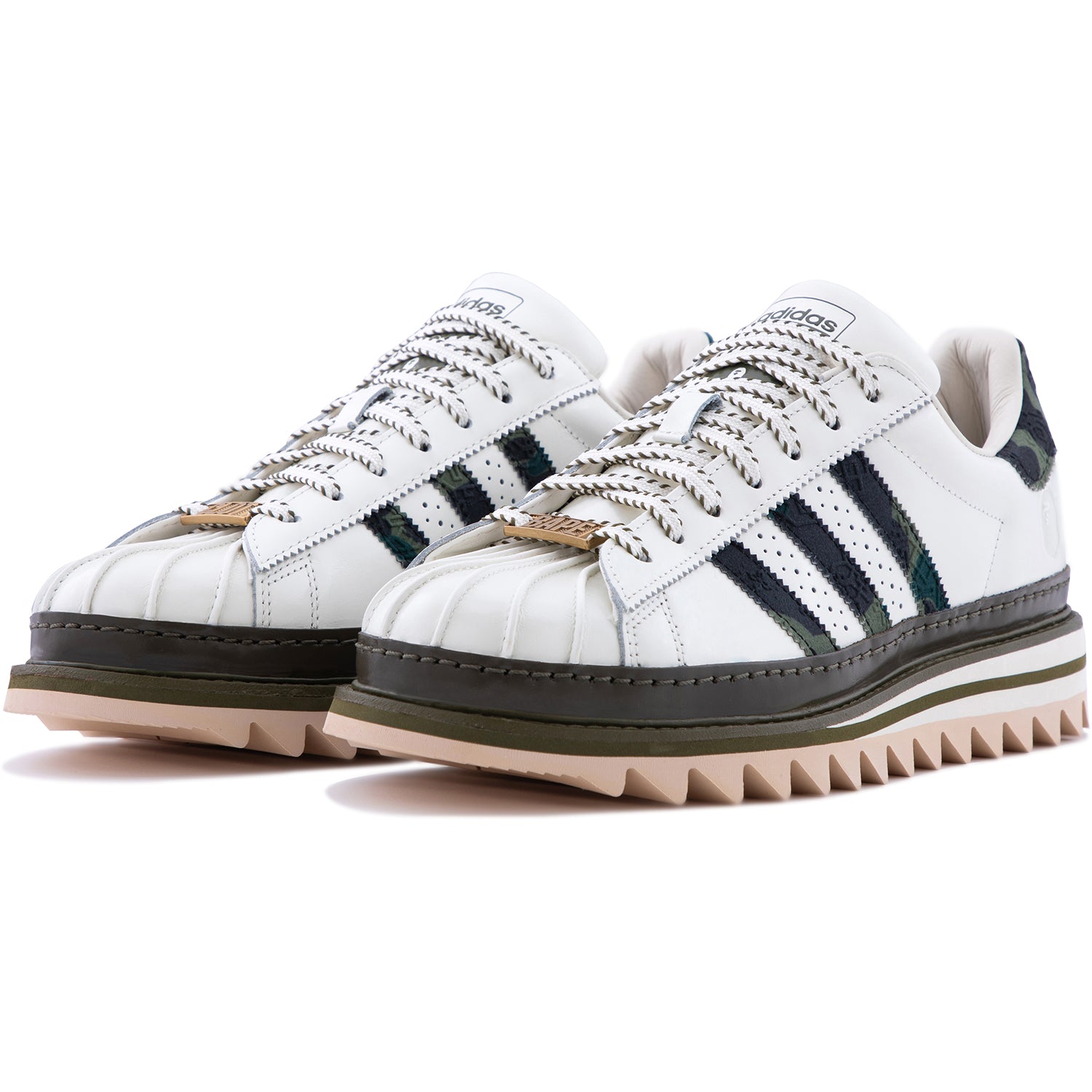 001FWL731942_WHT_B.jpg
