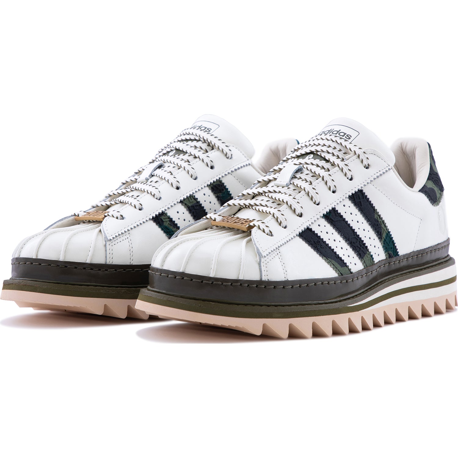 001FWL731943_WHT_B.jpg