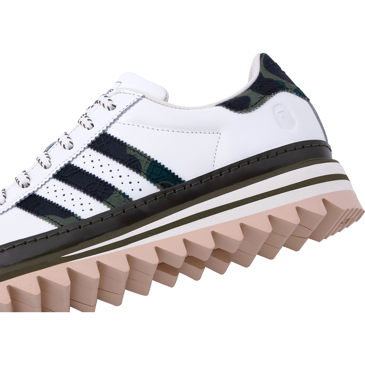 001FWL731943_WHT_E.jpg