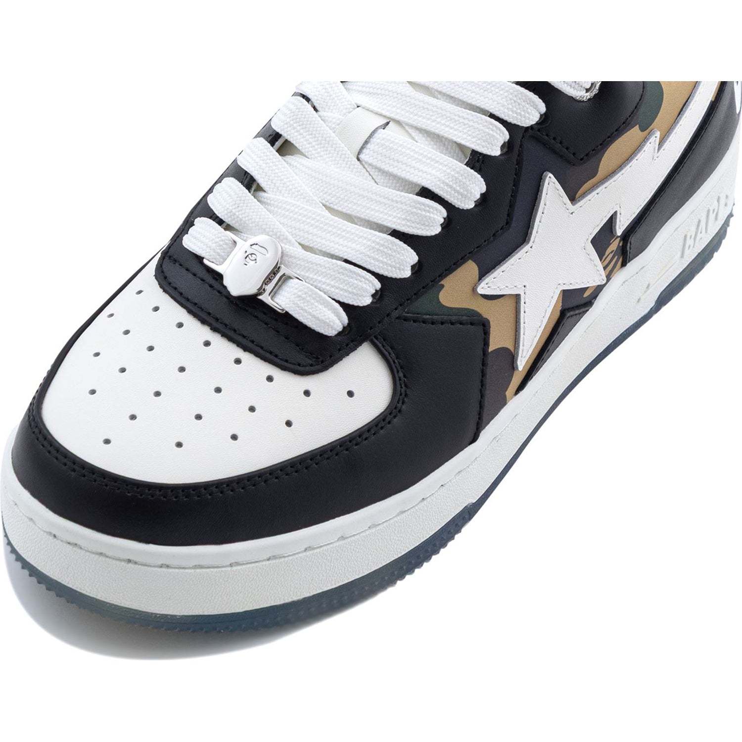 001FWL801306_BLK_D.jpg