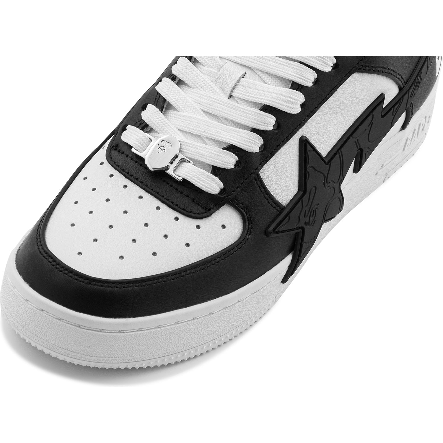 001FWL801307_BLK_D.jpg
