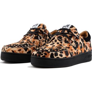 BAPE CREEP STA 1 MENS