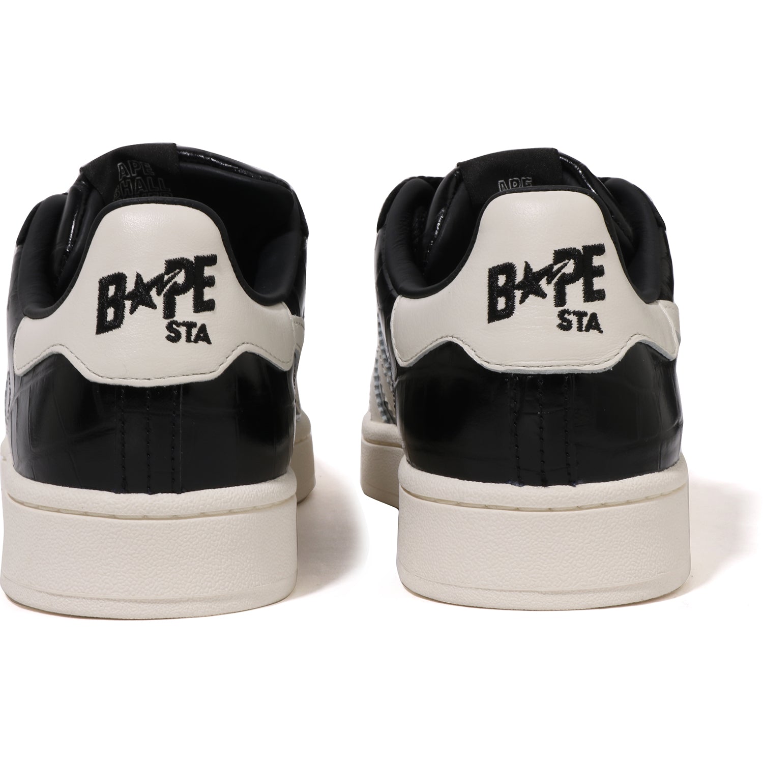 001FWM231914_BLK_J.jpg