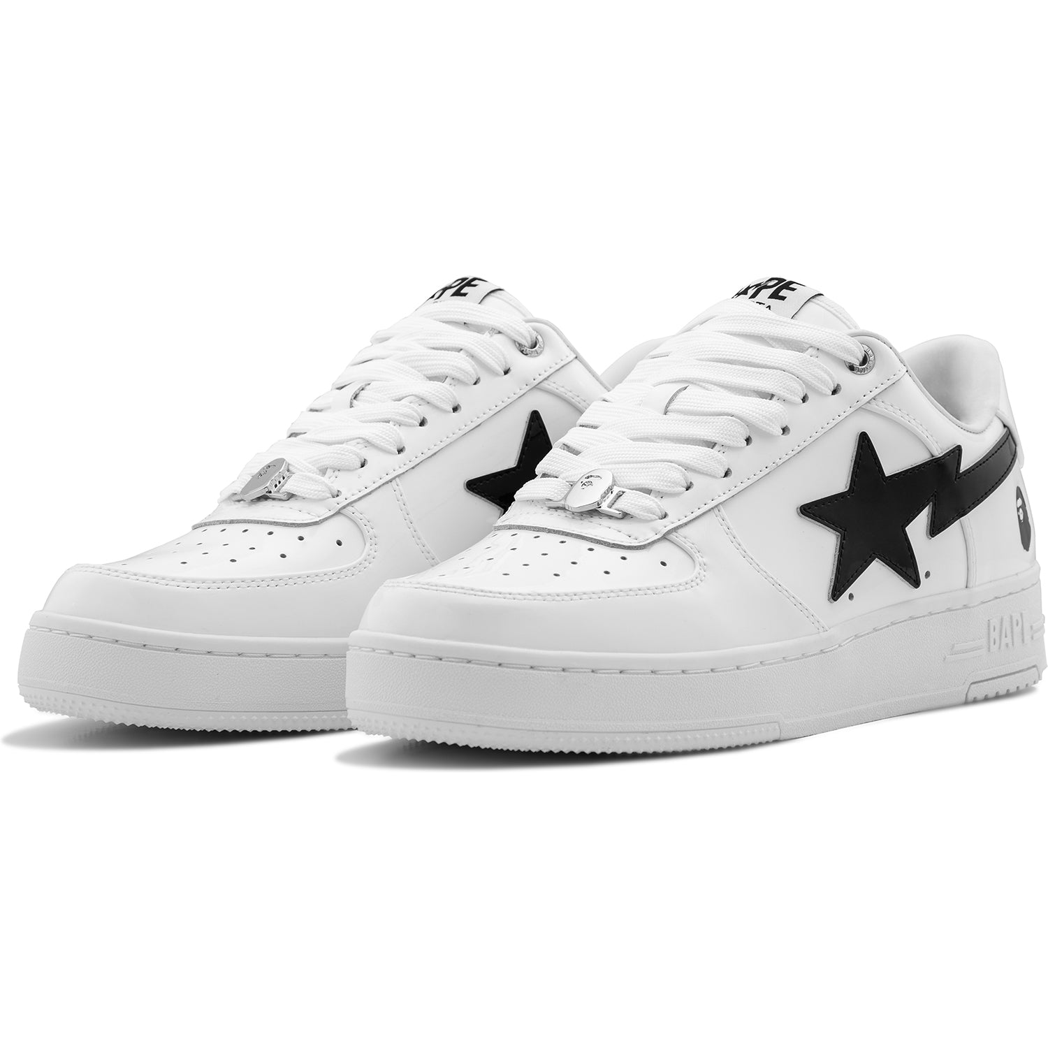 001FWM301302_WHT_B.jpg