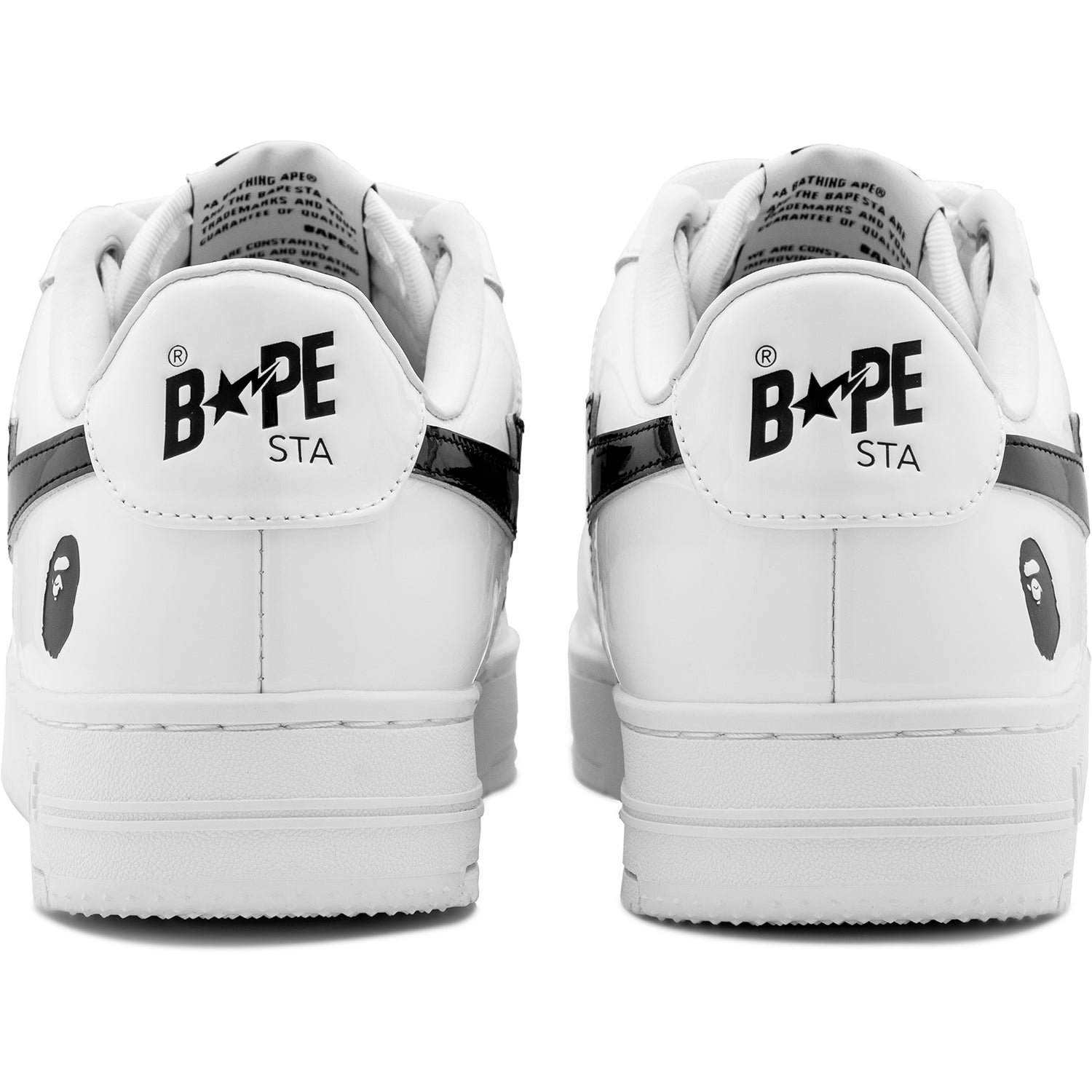 001FWM301302_WHT_C.jpg