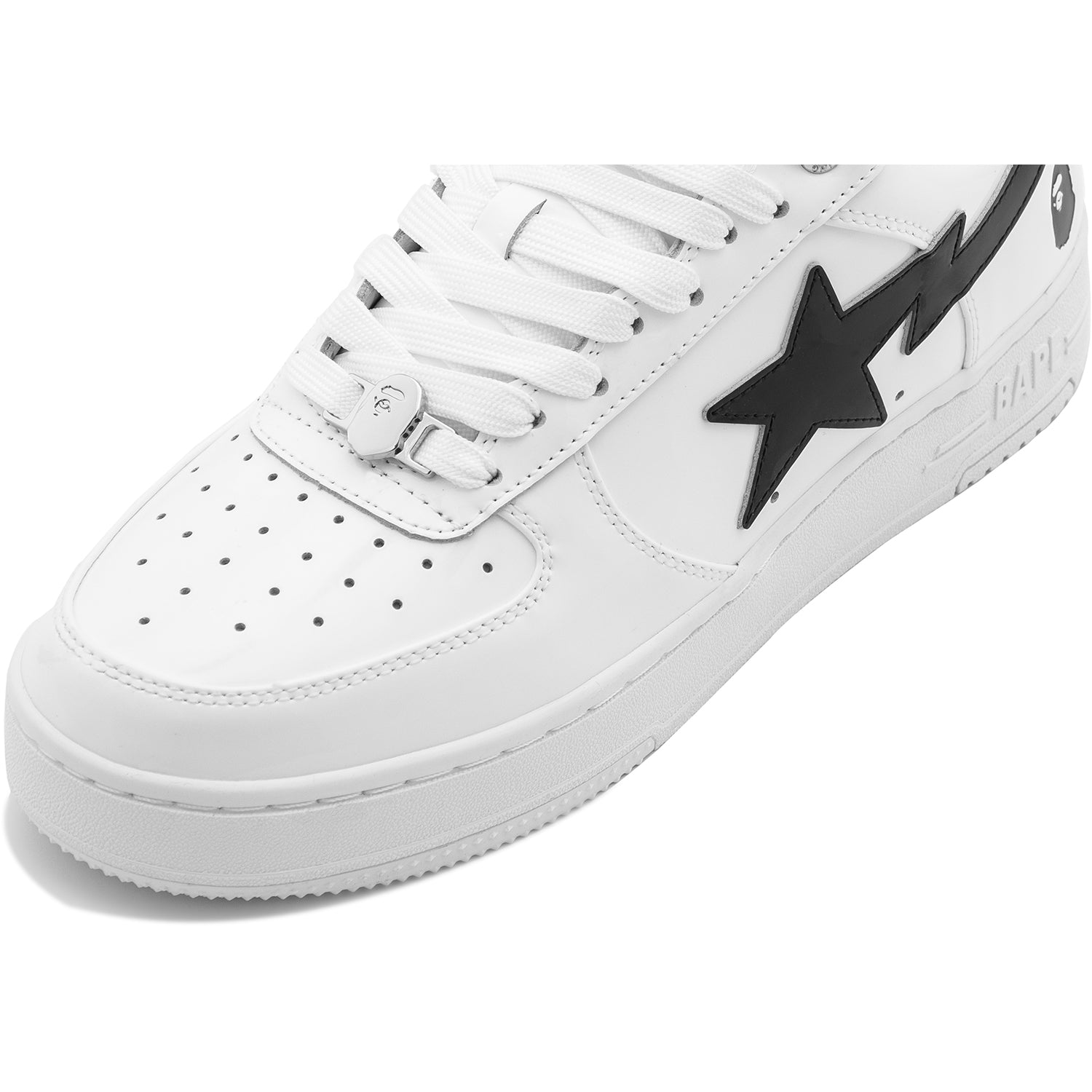 001FWM301302_WHT_D.jpg