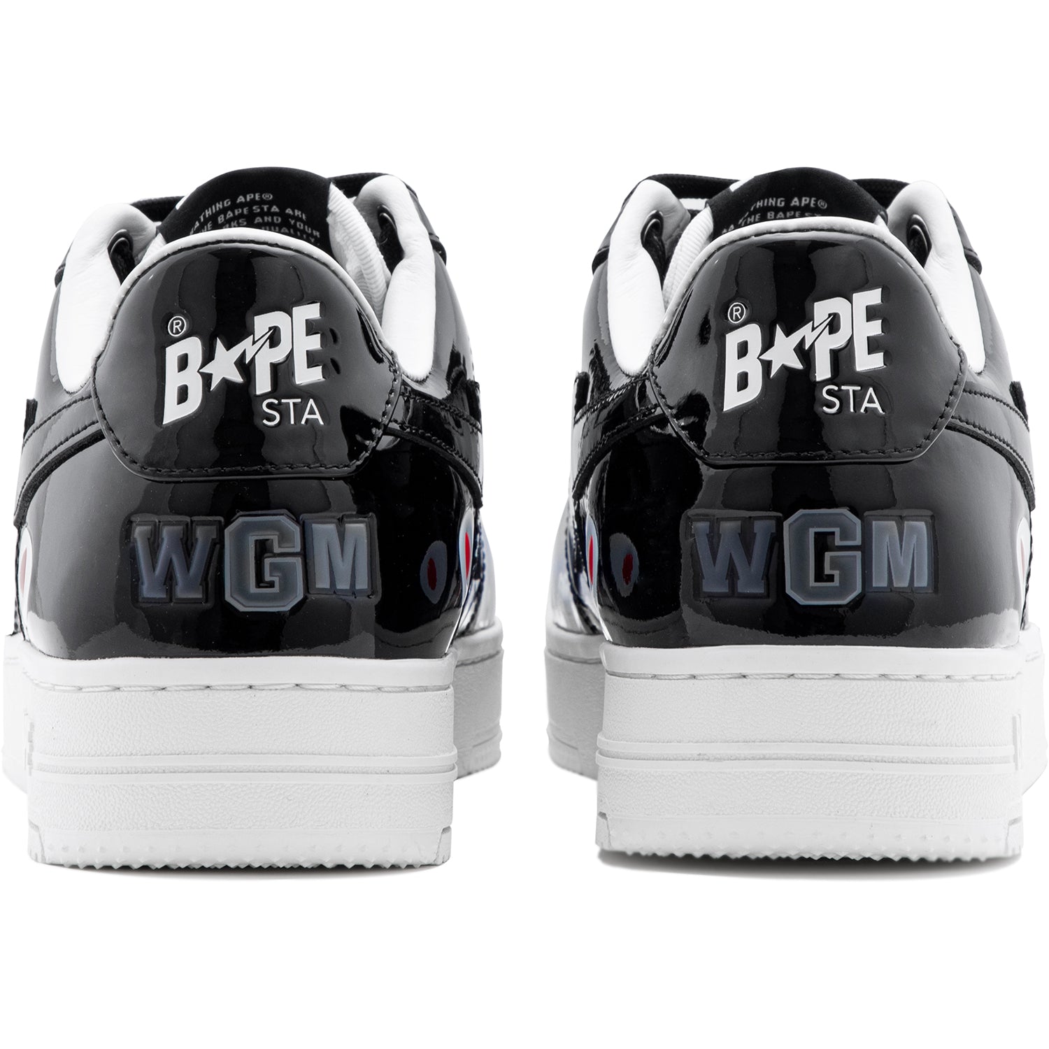001FWM301303_BLK_C.jpg