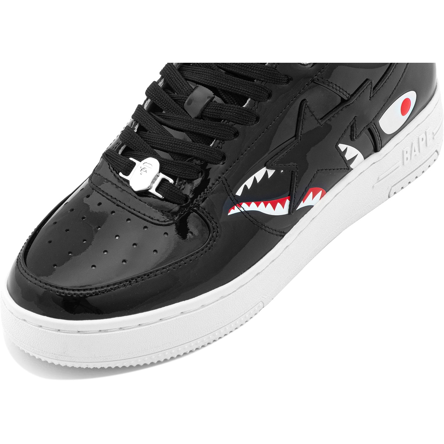 001FWM301303_BLK_D.jpg