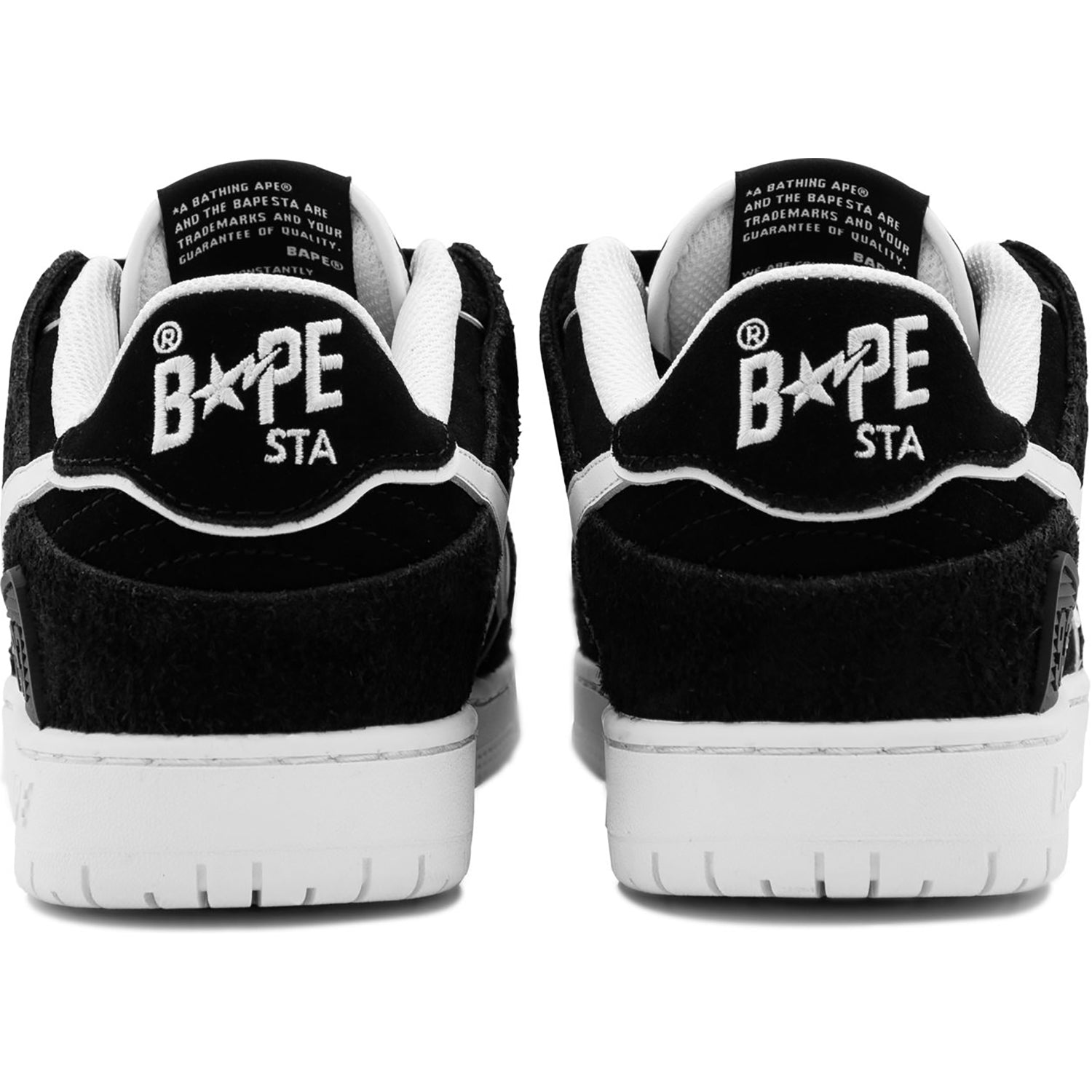 001FWM301312_BLK_C.jpg