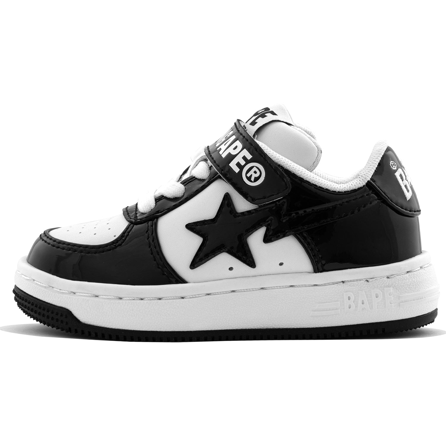 001FWM303302_BLK_A.jpg