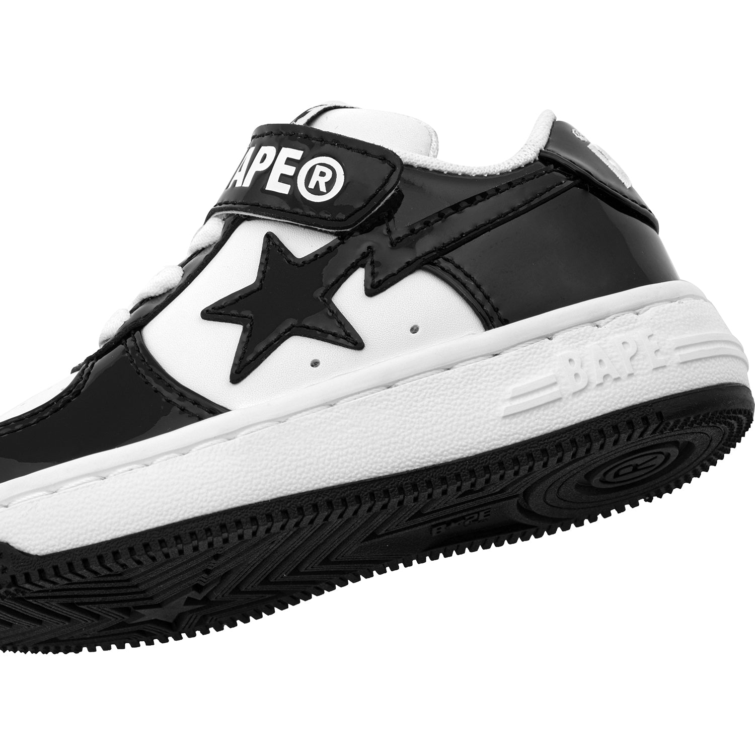 001FWM303302_BLK_E.jpg