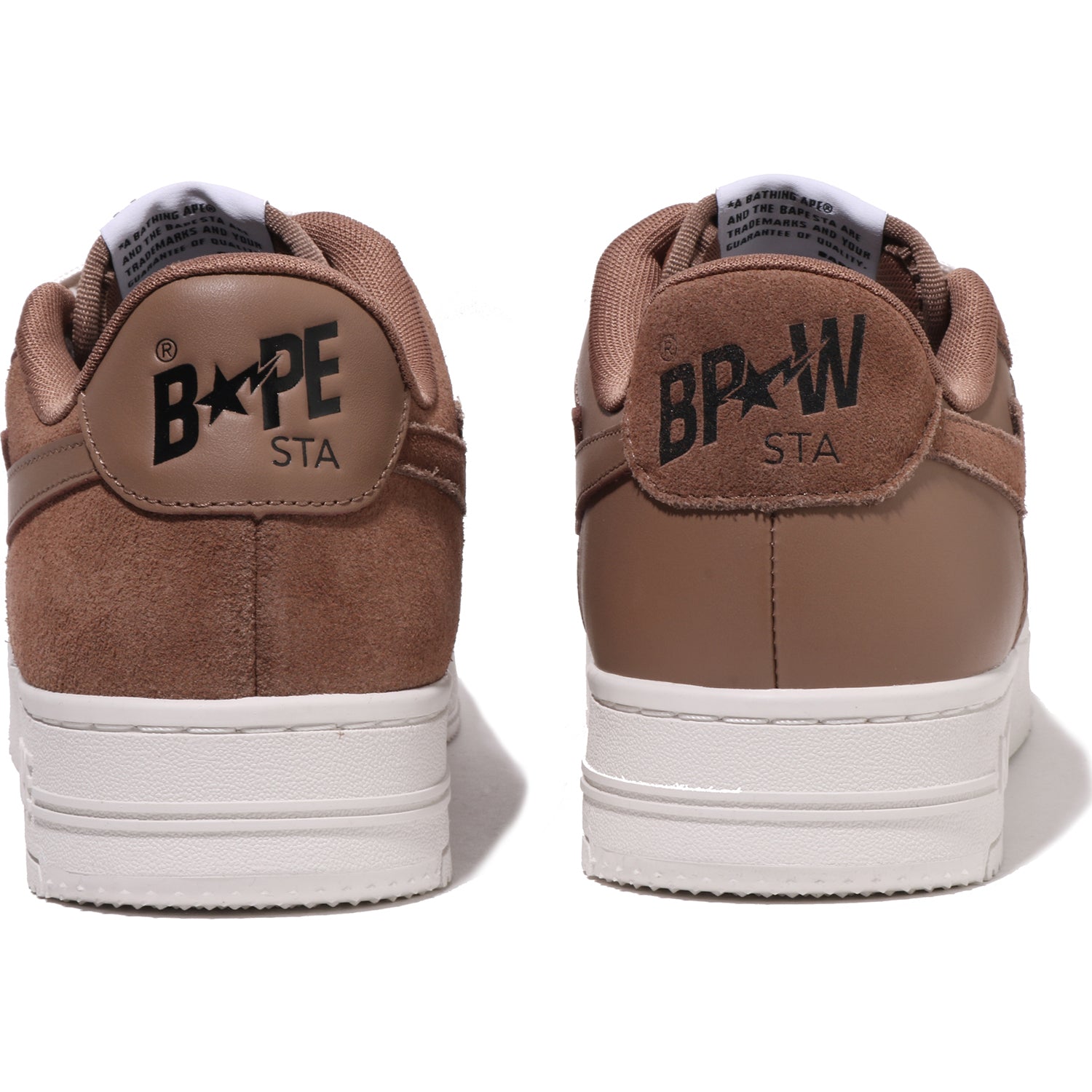 001FWM331904_BEI_F.jpg