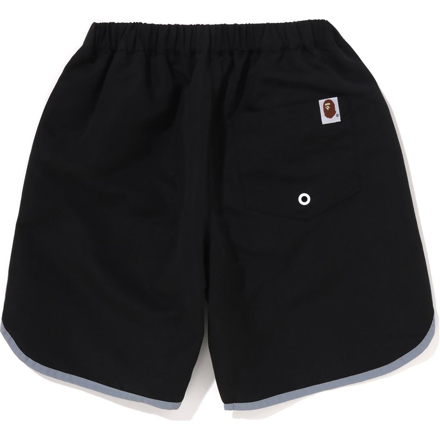 001GDJ203006_BLK_B.jpg