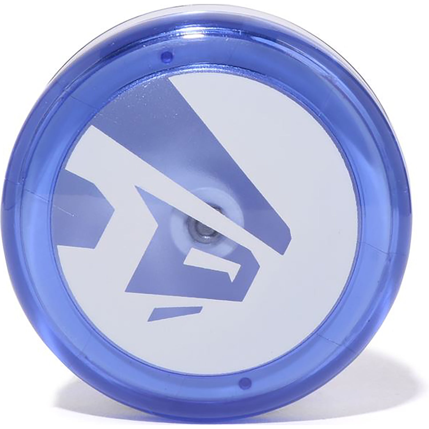 001GDM301003_BLU_C.jpg