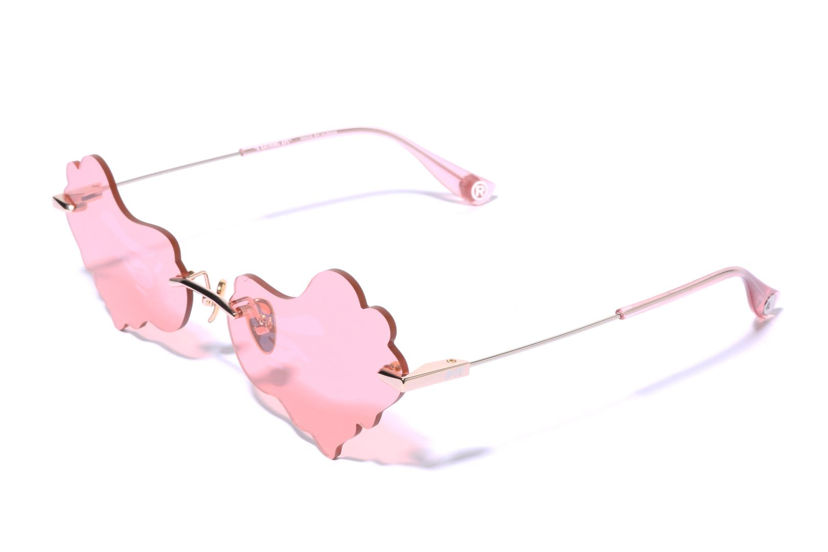 001GLK201373_PNK_A.jpg
