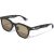 Olive Drab