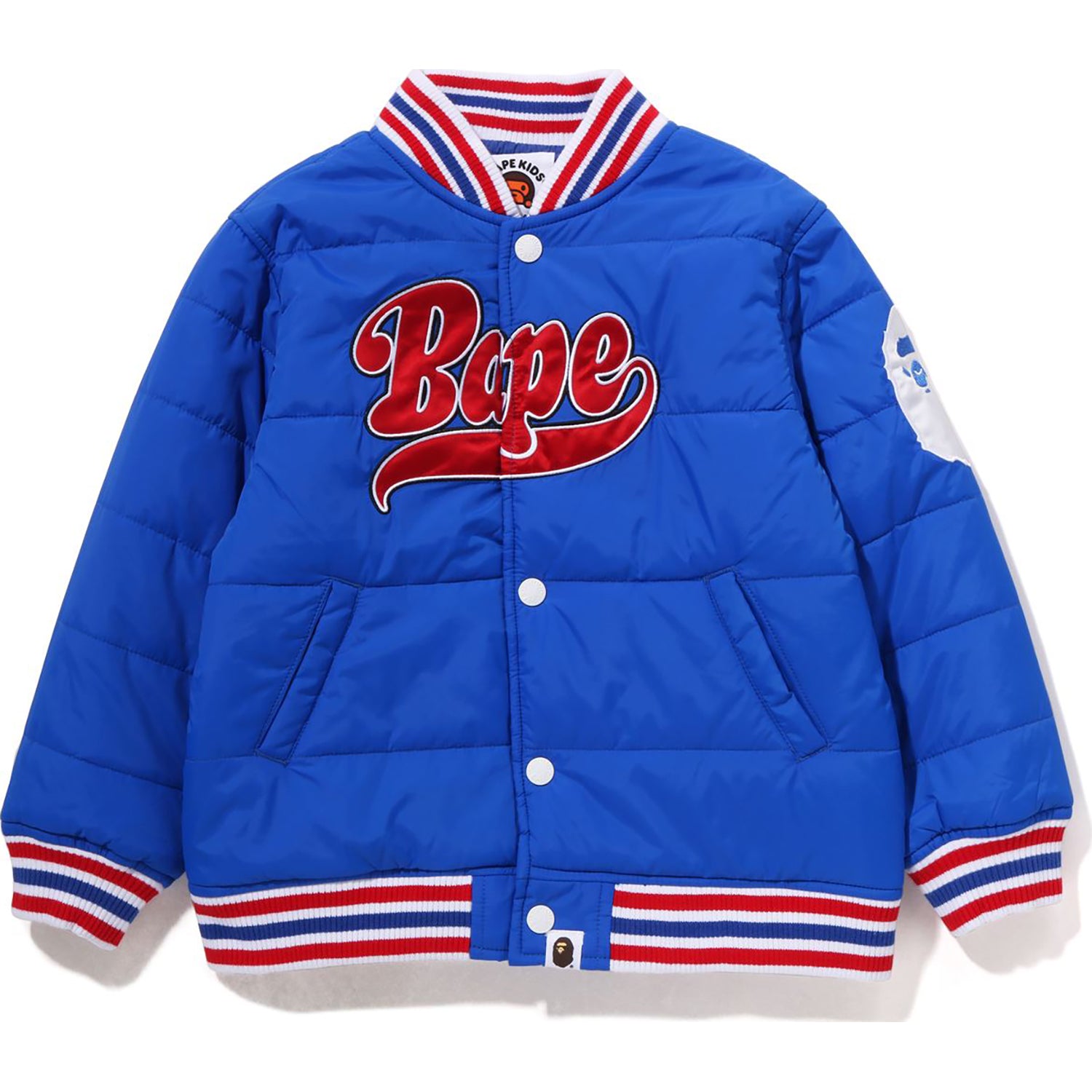 001HJI803002_BLU_A.jpg