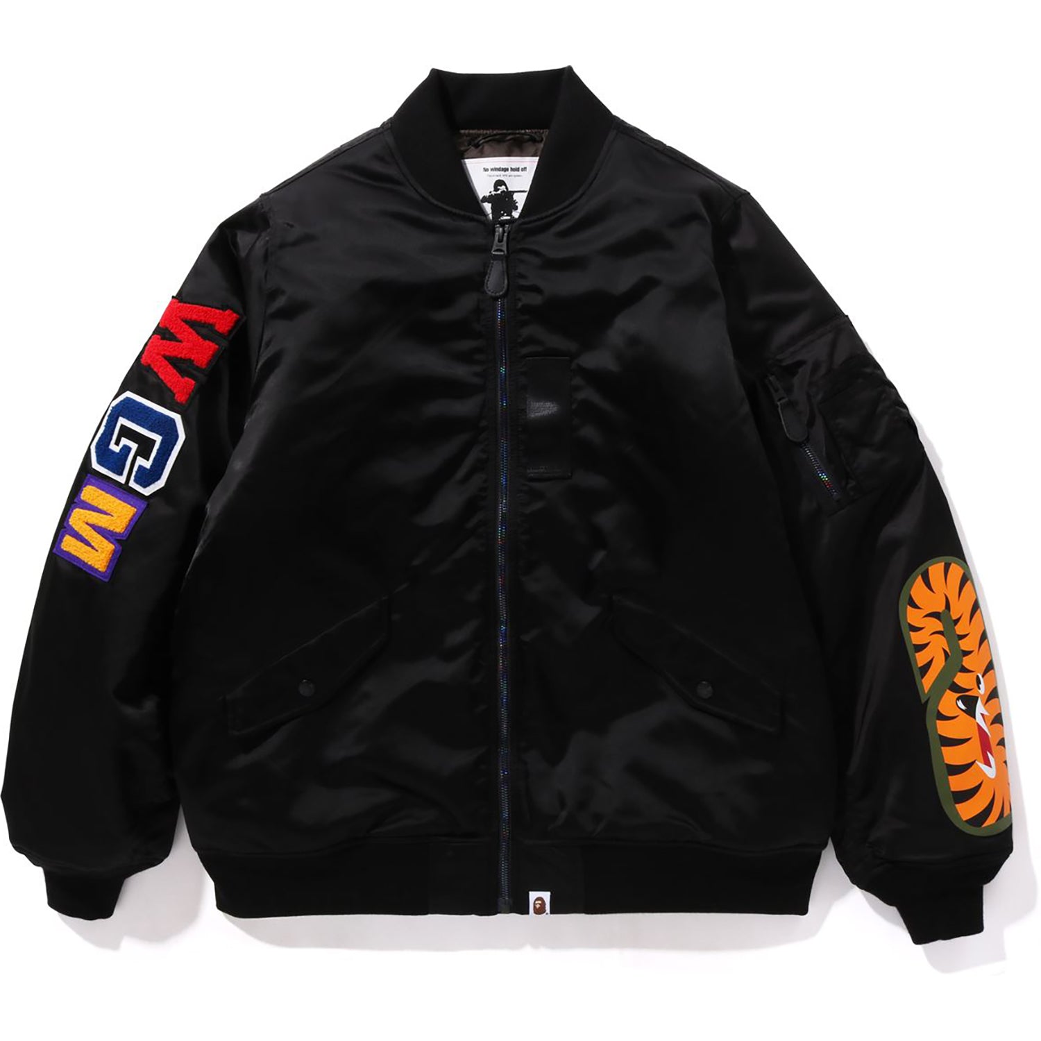 001HJK301001_BLK_A.jpg