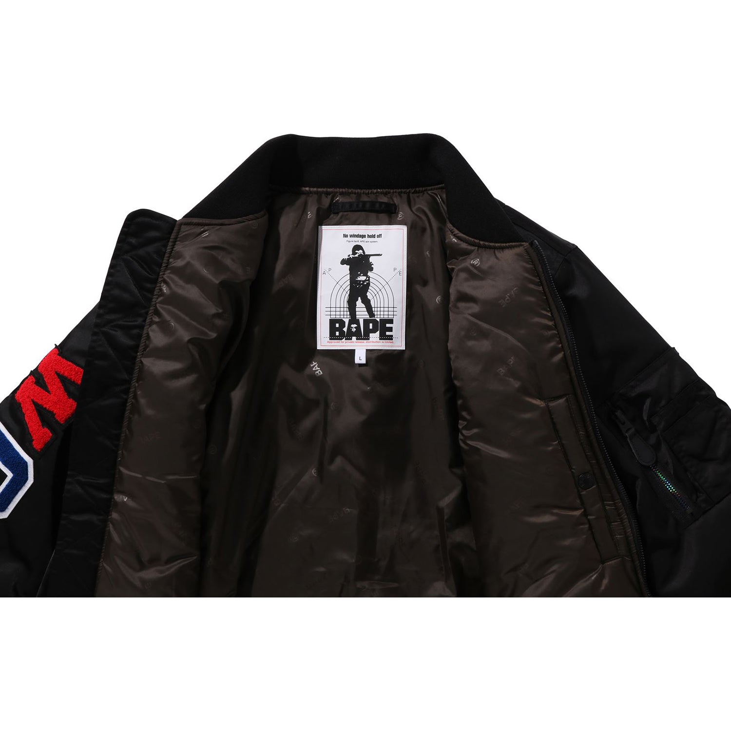 001HJK301001_BLK_C.jpg