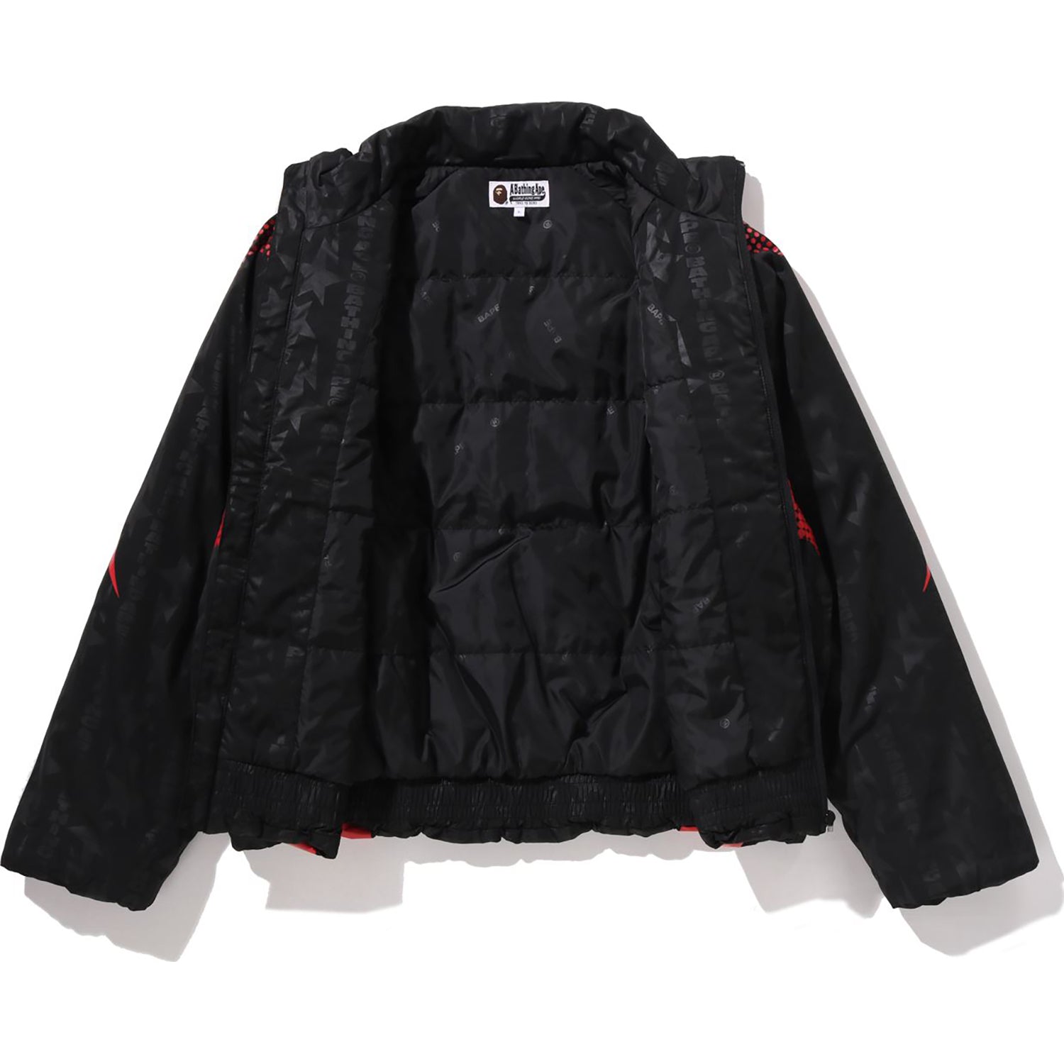 001HJM301303_BLK_C.jpg