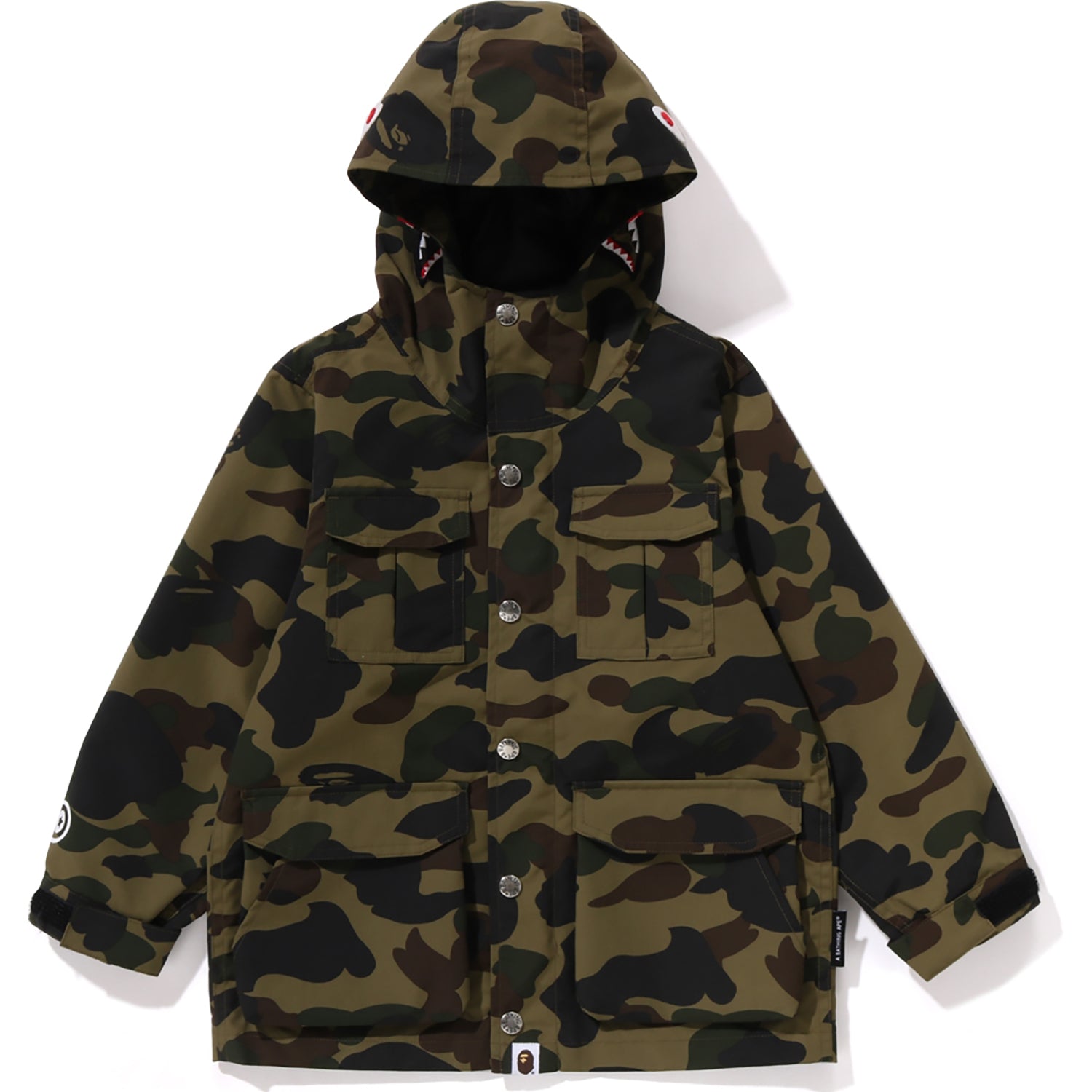 001LJK803004_GRN_A.jpg