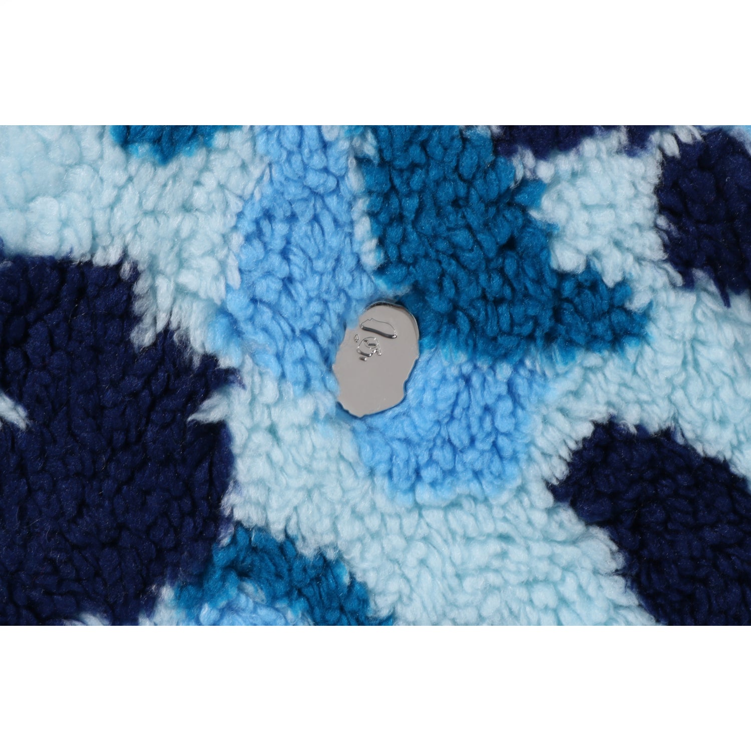 001LJL801320_BLU_C.jpg
