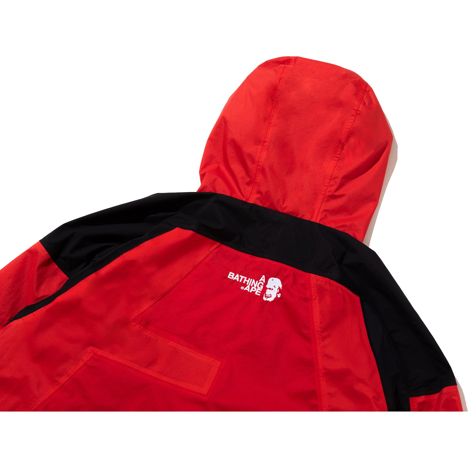 001LJL831903_RED_C.jpg