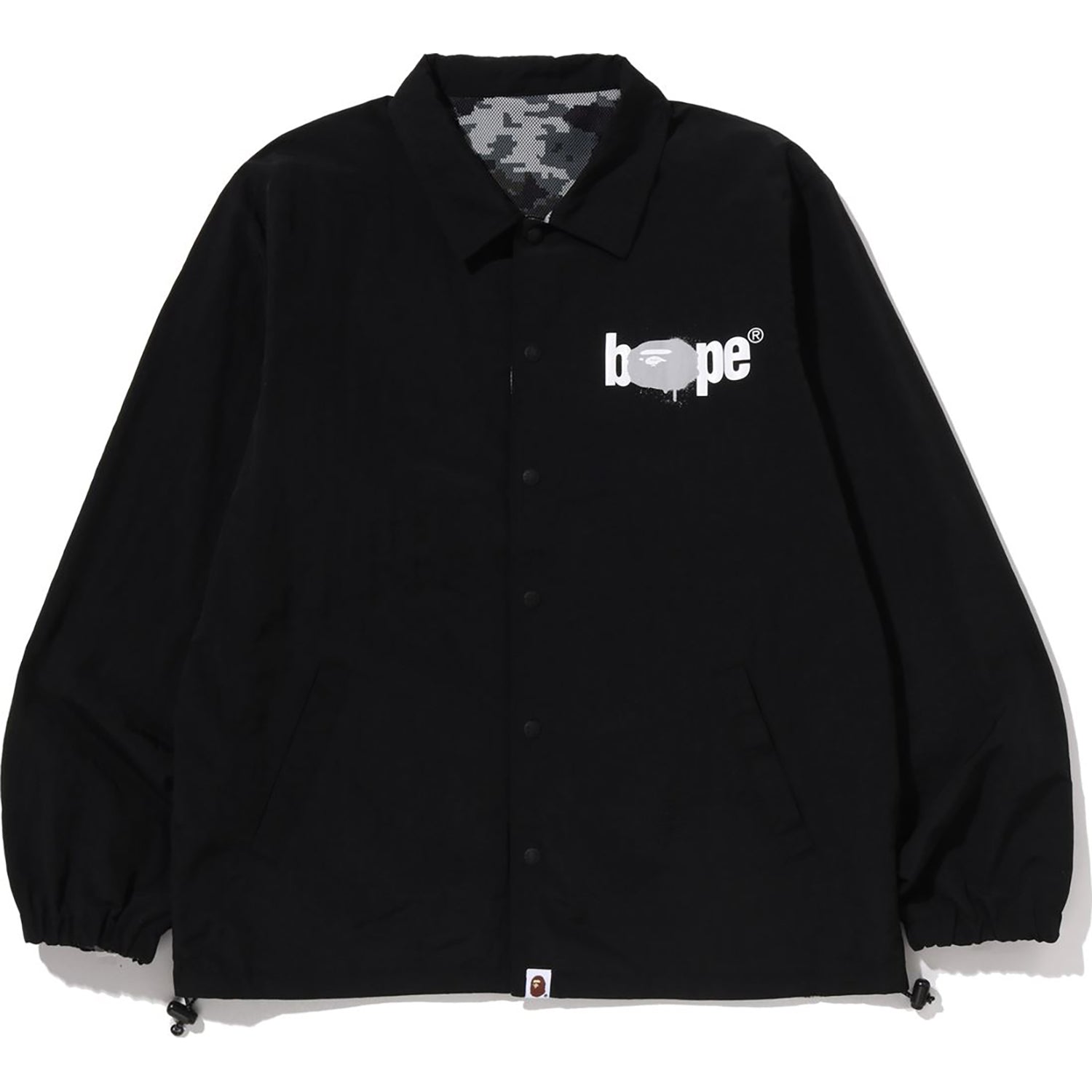 001LJM301010_BLK_A.jpg