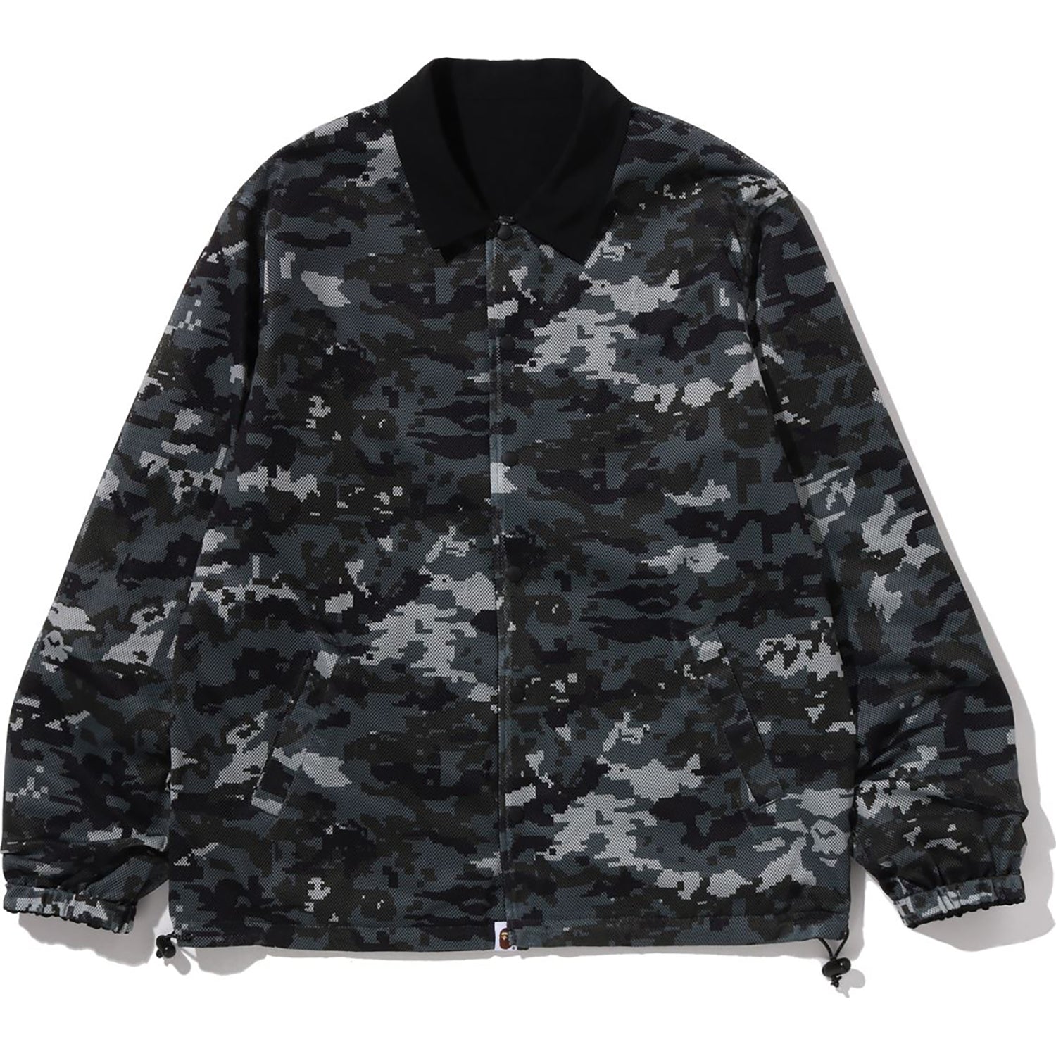 001LJM301010_BLK_E.jpg