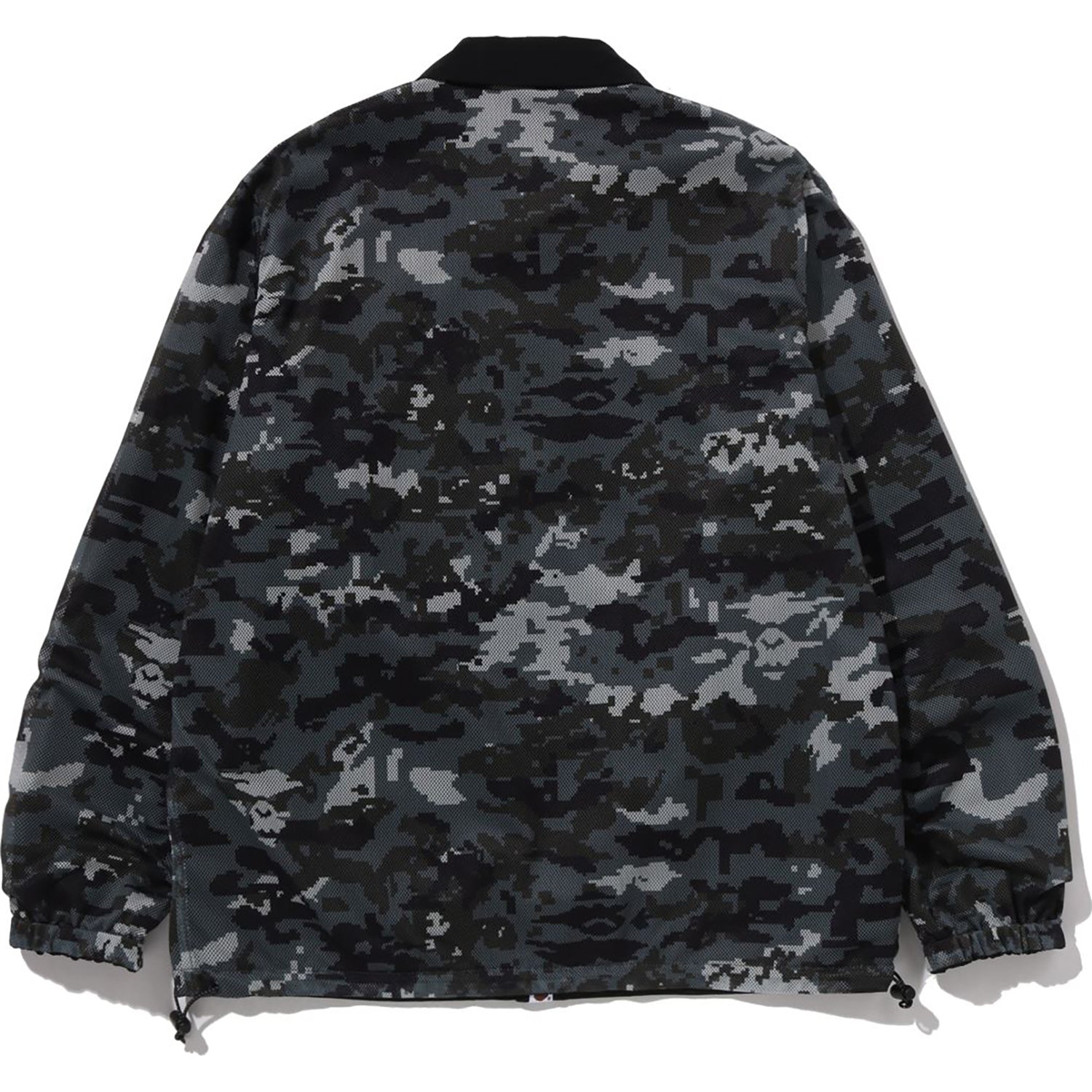 001LJM301010_BLK_F.jpg