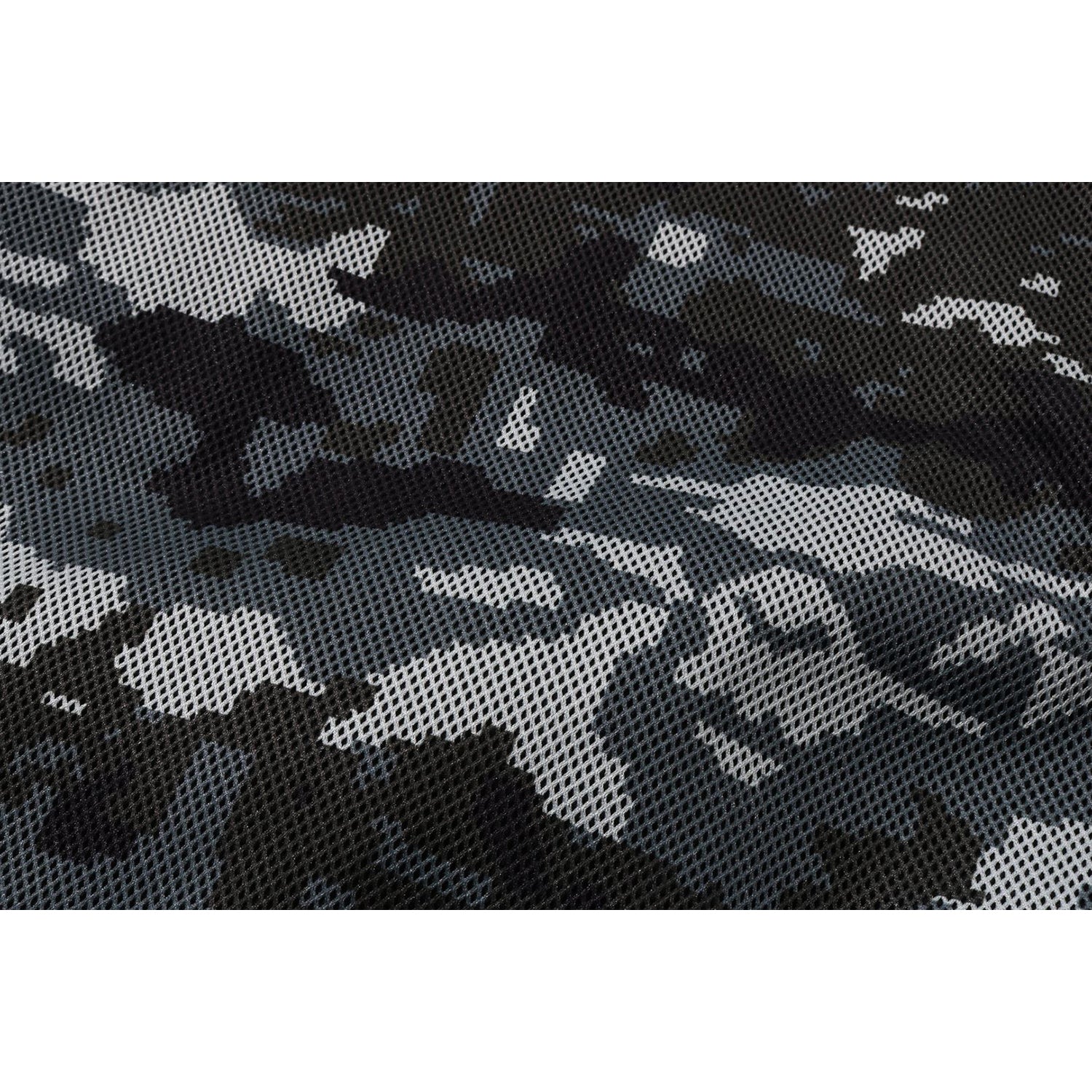 001LJM301010_BLK_G.jpg