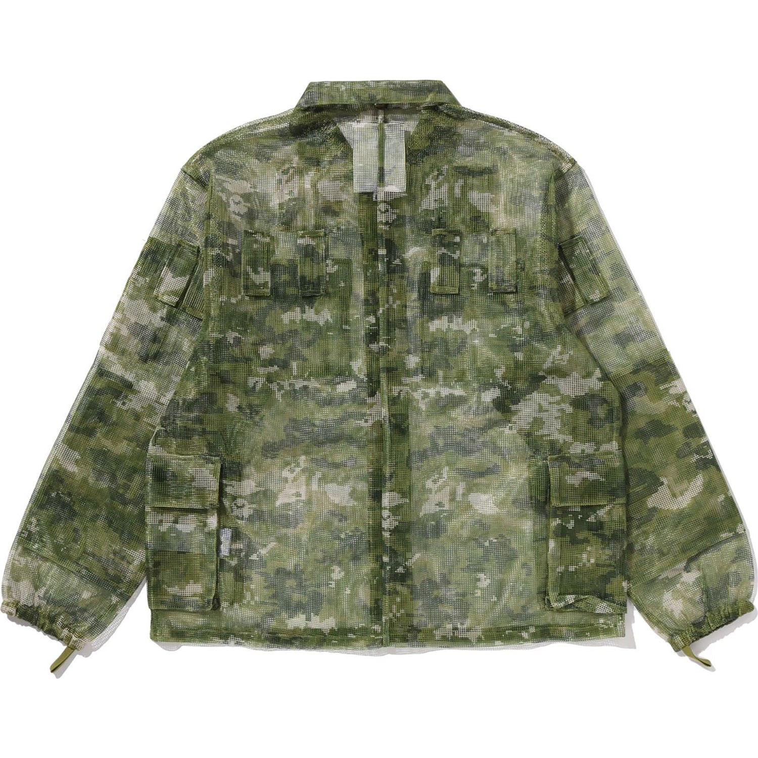 001LJM301307_GRN_C.jpg