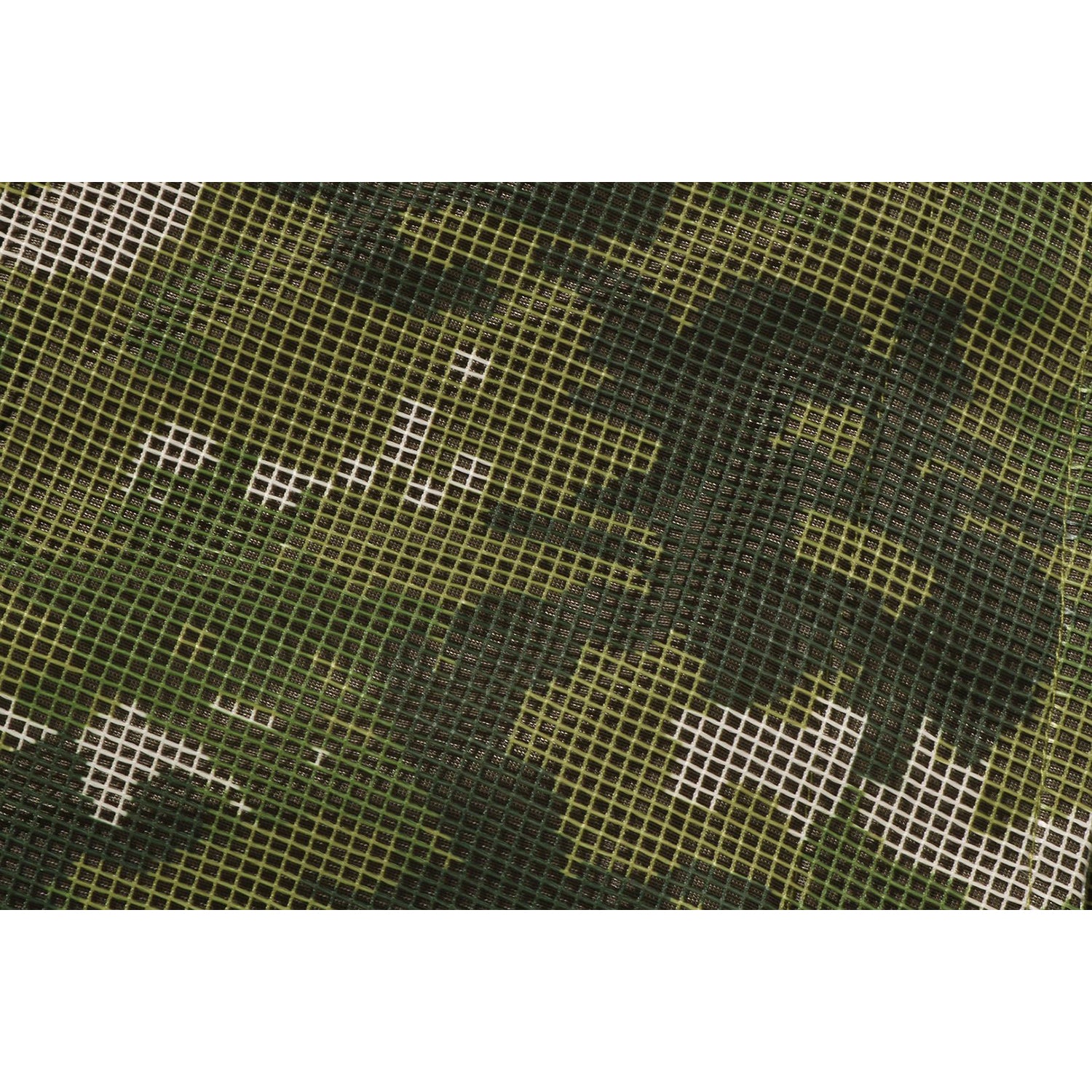 001LJM301307_GRN_E.jpg