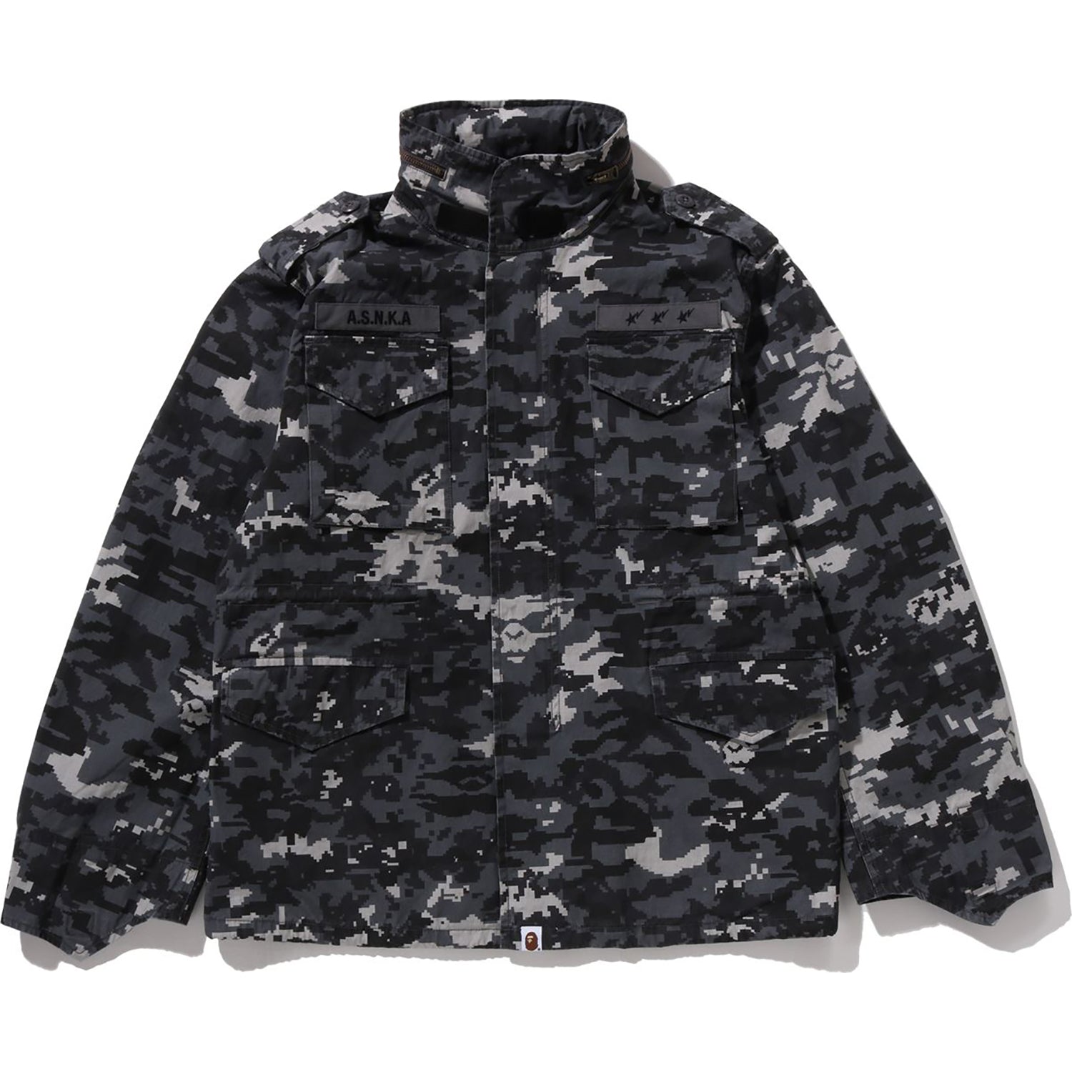 001LJM301308_BLK_A.jpg